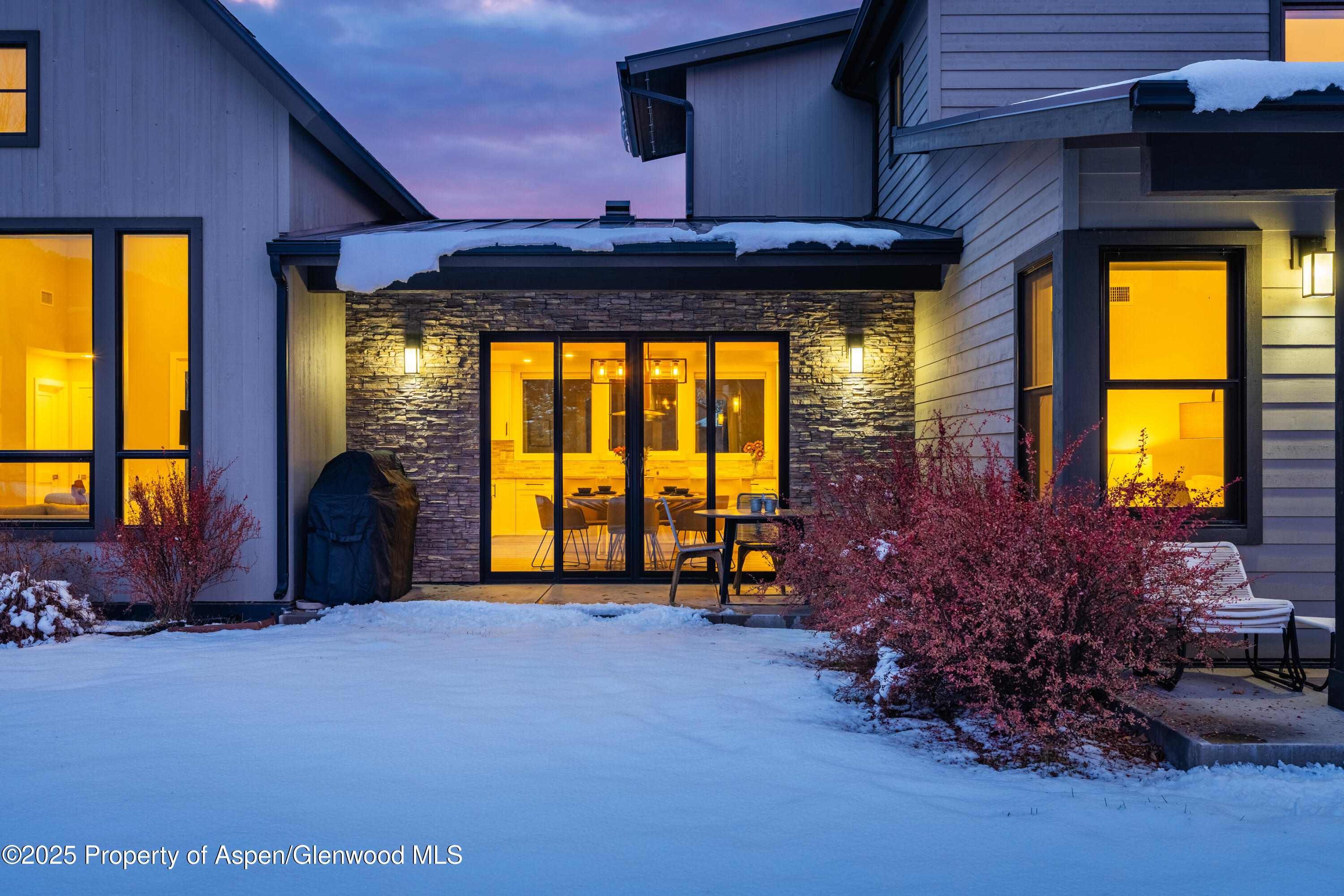 347 Equestrian Way Carbondale CO 81623