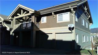 315 Riverview Drive New Castle CO 81647