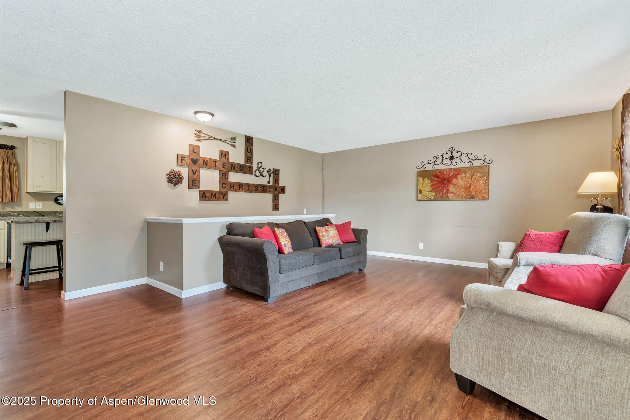 1261 Taylor Street Craig CO 81625