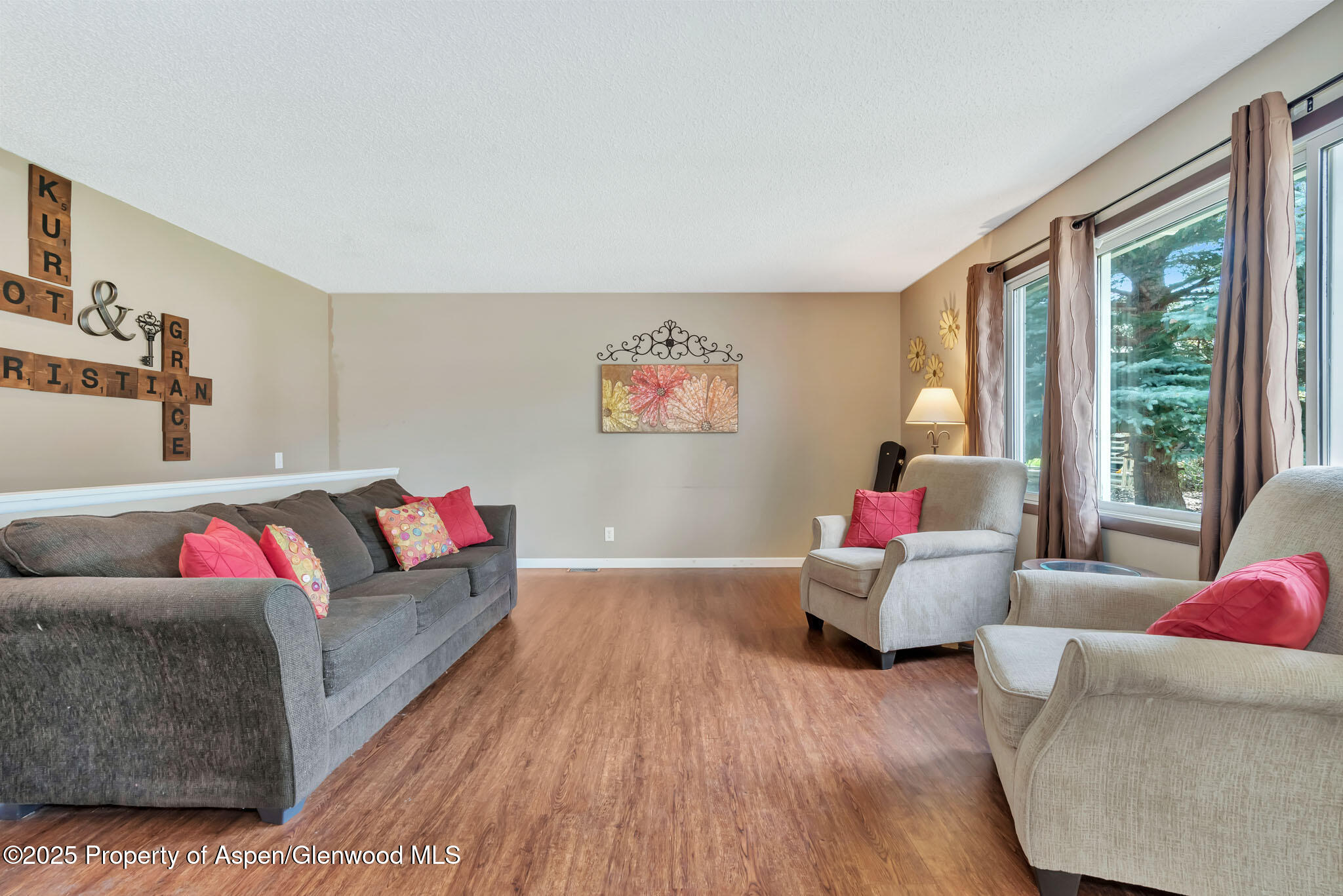 1261 Taylor Street Craig CO 81625