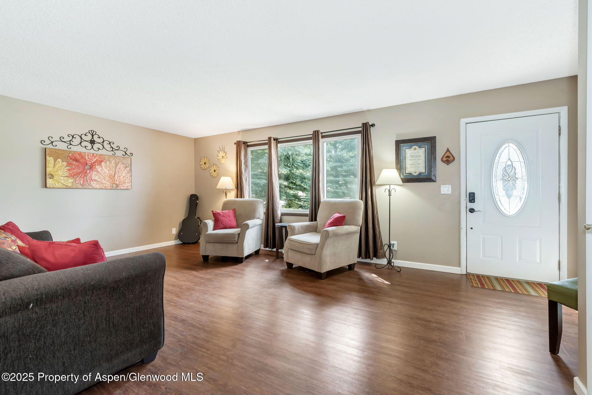 1261 Taylor Street Craig CO 81625