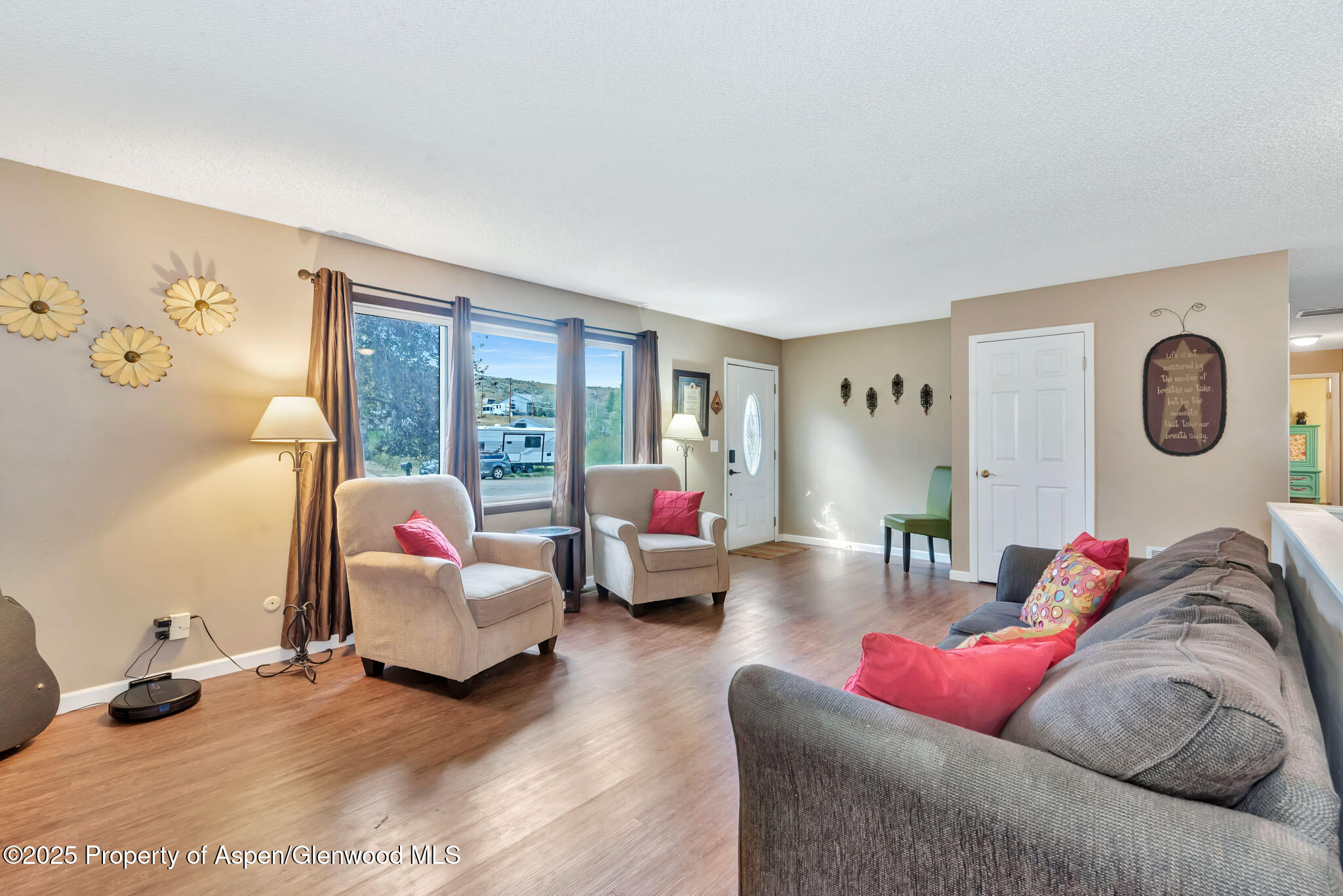 1261 Taylor Street Craig CO 81625