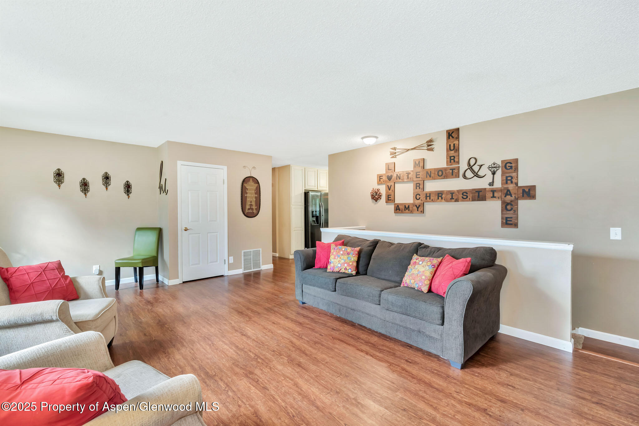 1261 Taylor Street Craig CO 81625