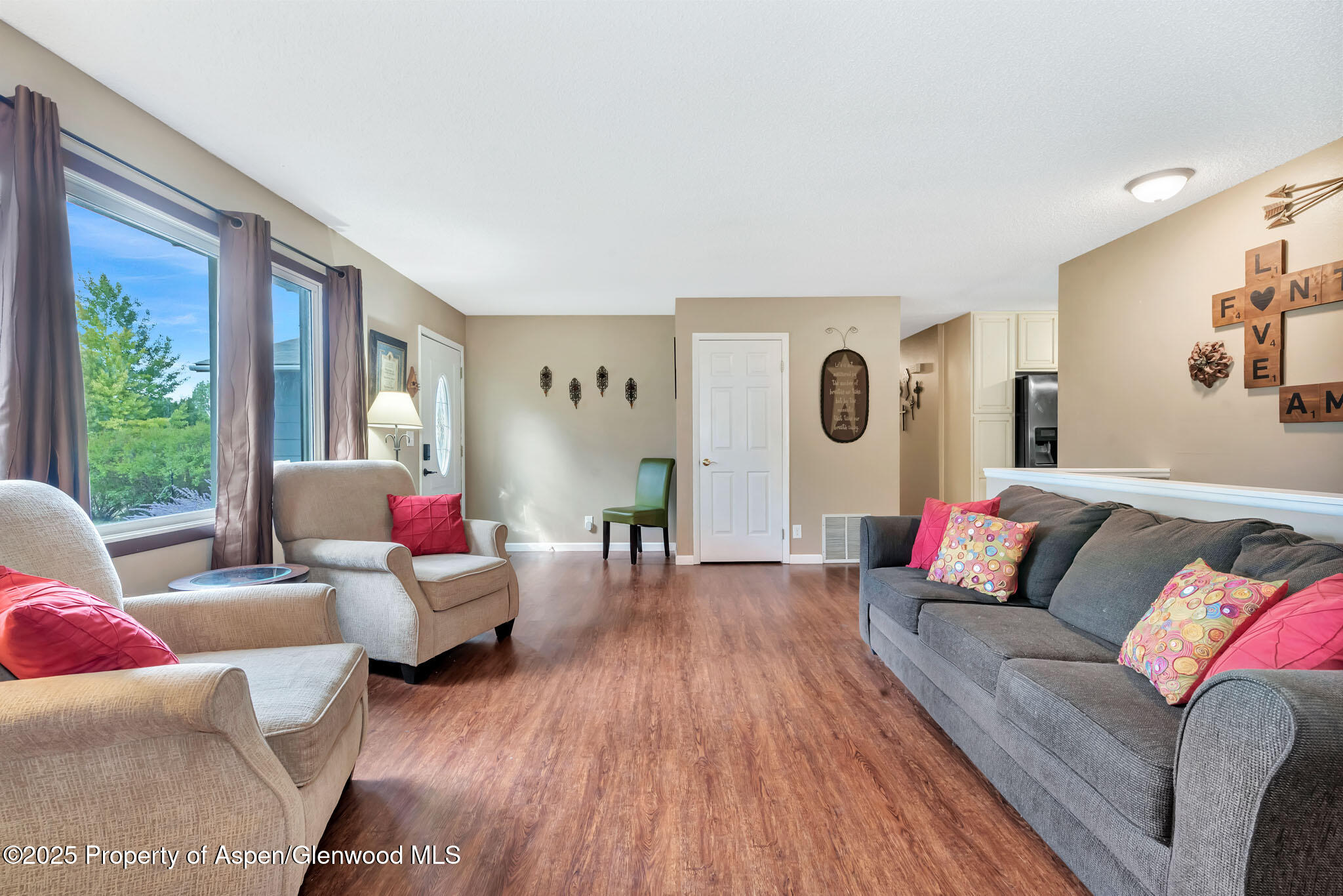 1261 Taylor Street Craig CO 81625