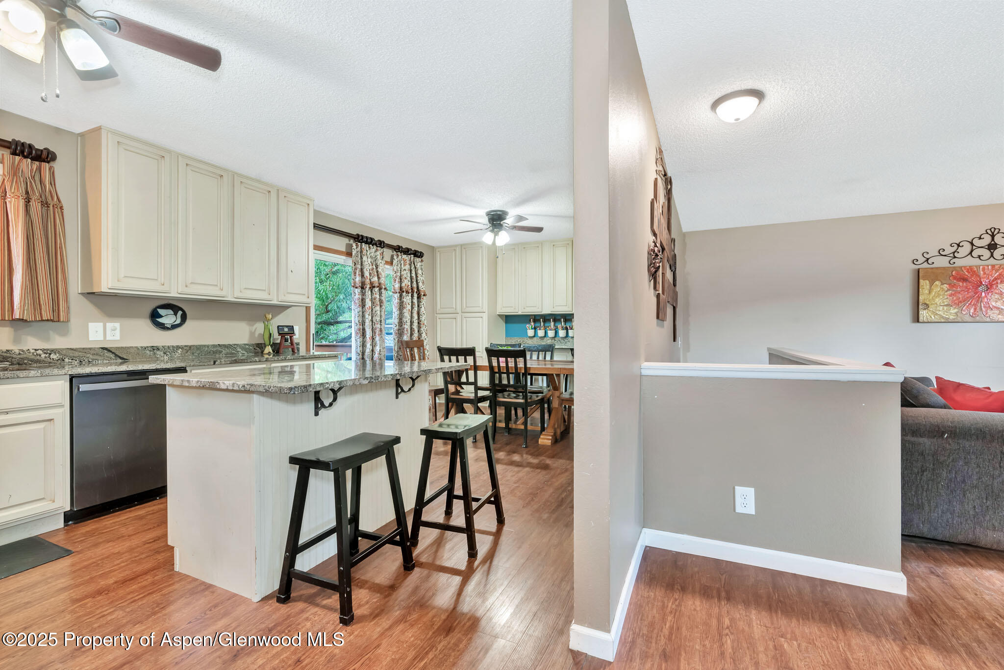 1261 Taylor Street Craig CO 81625