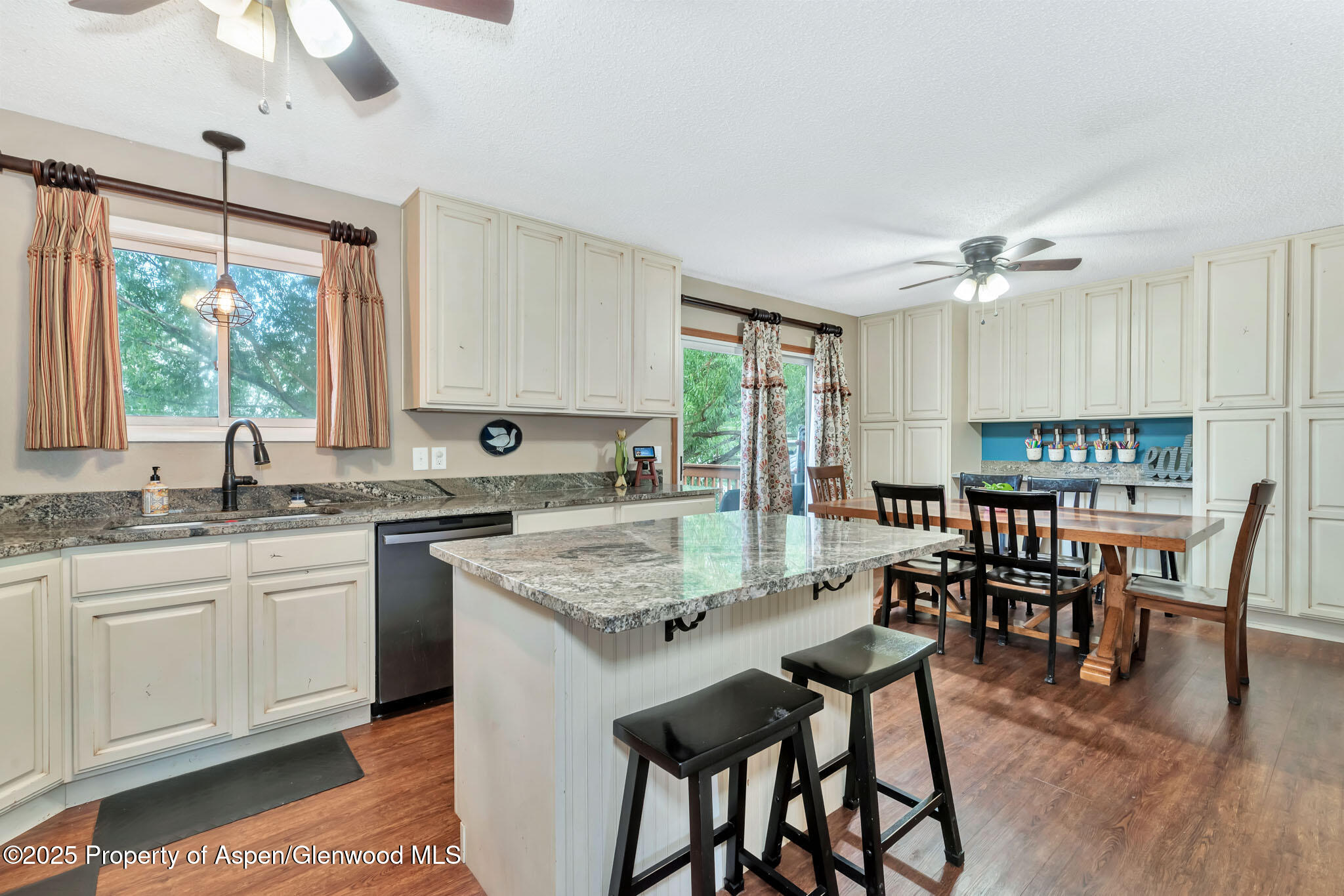 1261 Taylor Street Craig CO 81625