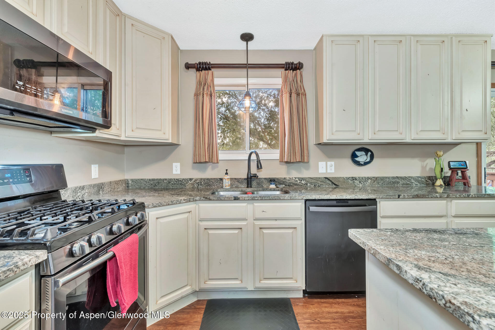 1261 Taylor Street Craig CO 81625