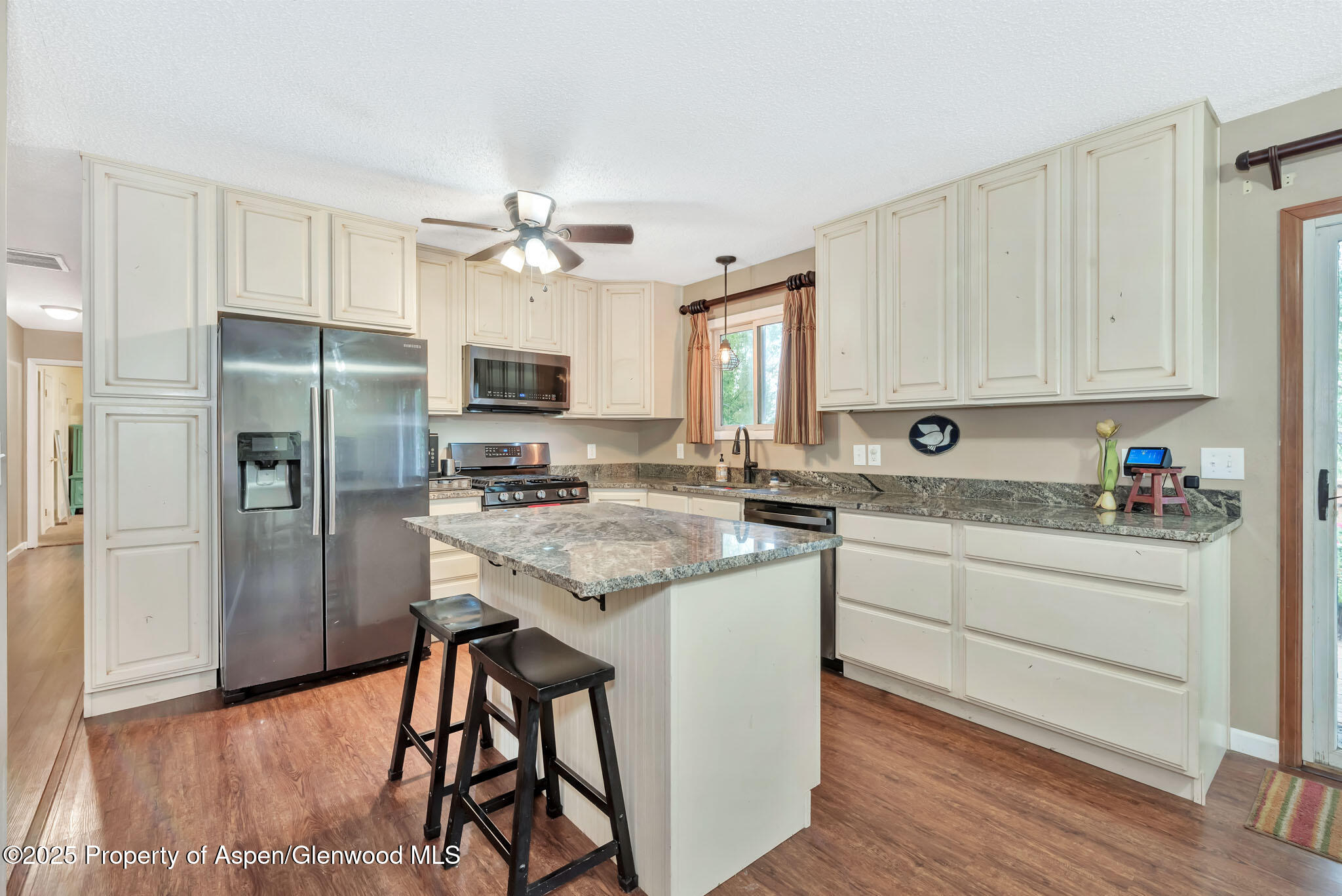 1261 Taylor Street Craig CO 81625