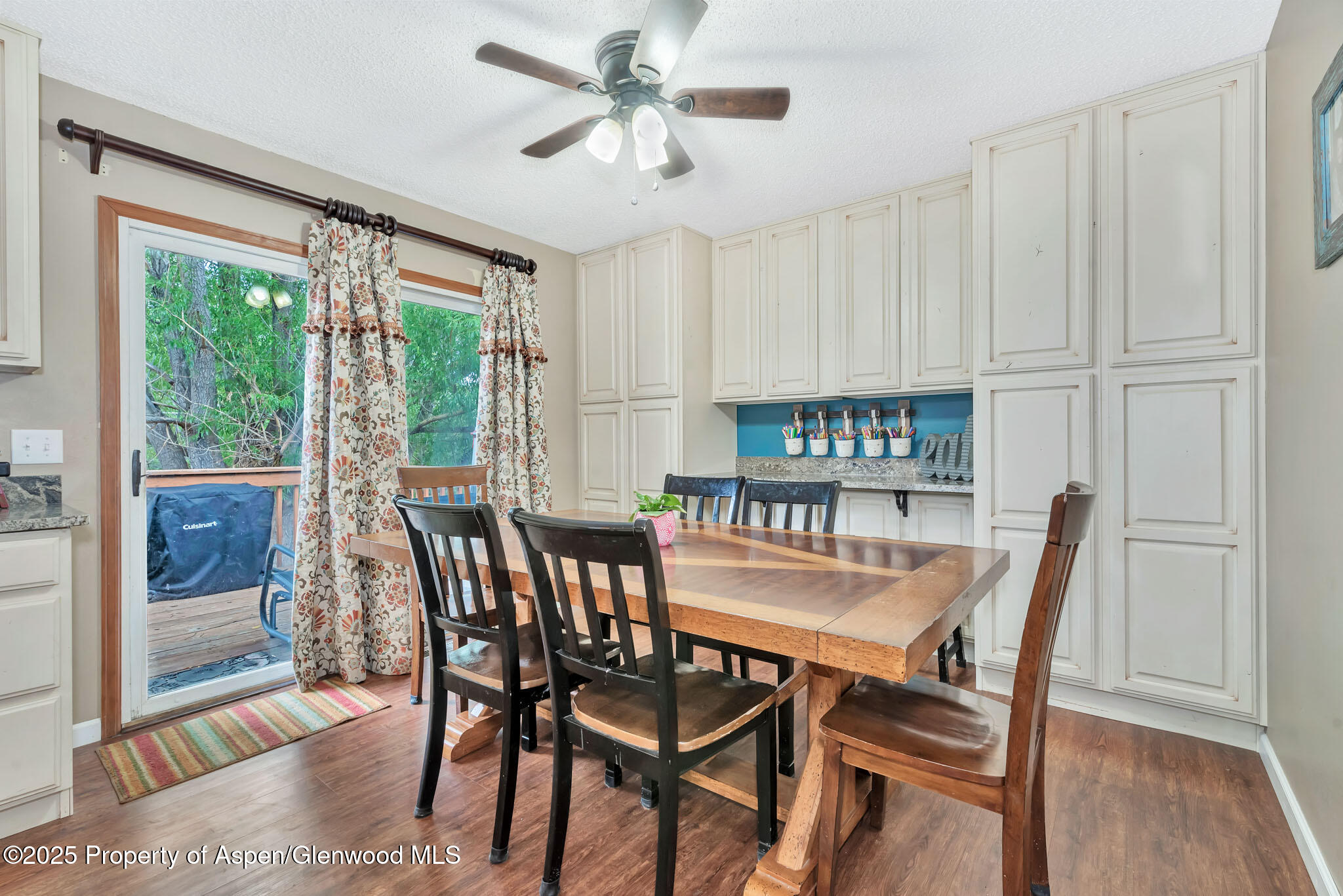 1261 Taylor Street Craig CO 81625