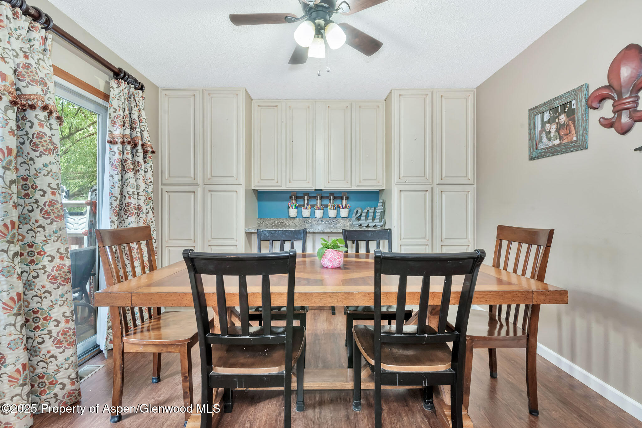 1261 Taylor Street Craig CO 81625