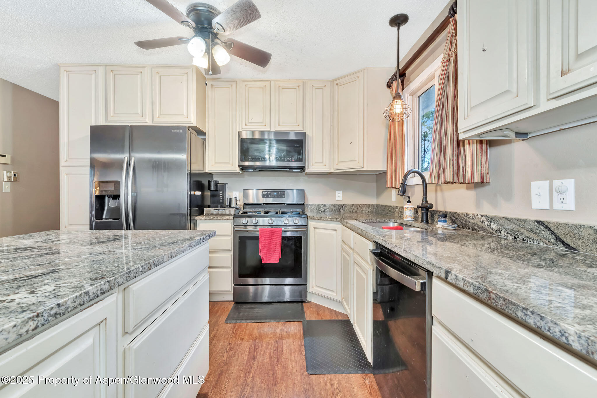 1261 Taylor Street Craig CO 81625