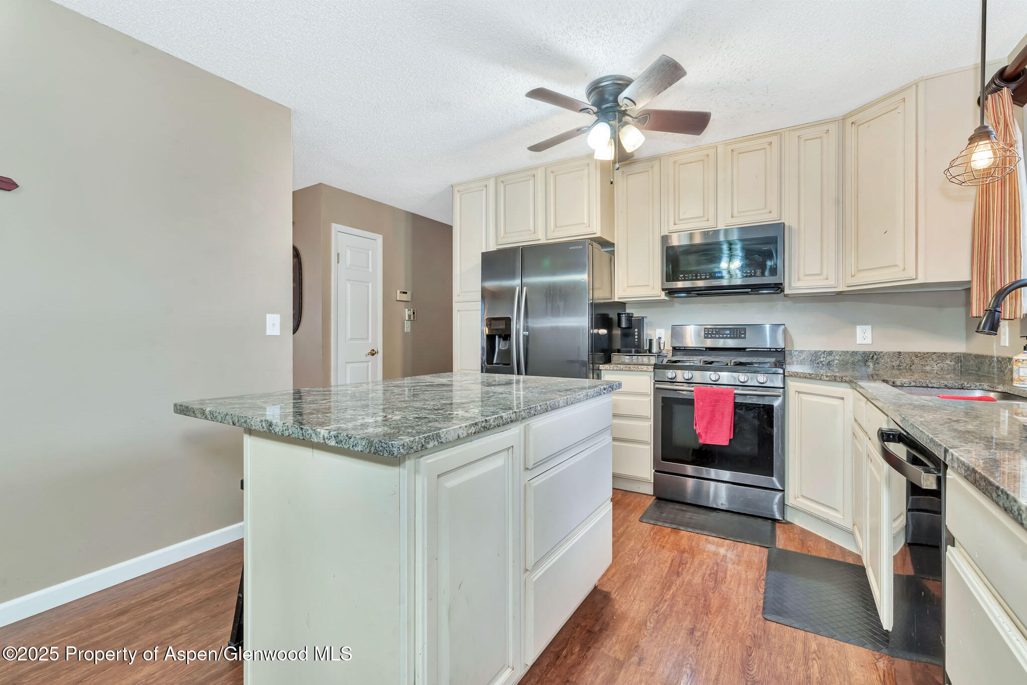 1261 Taylor Street Craig CO 81625