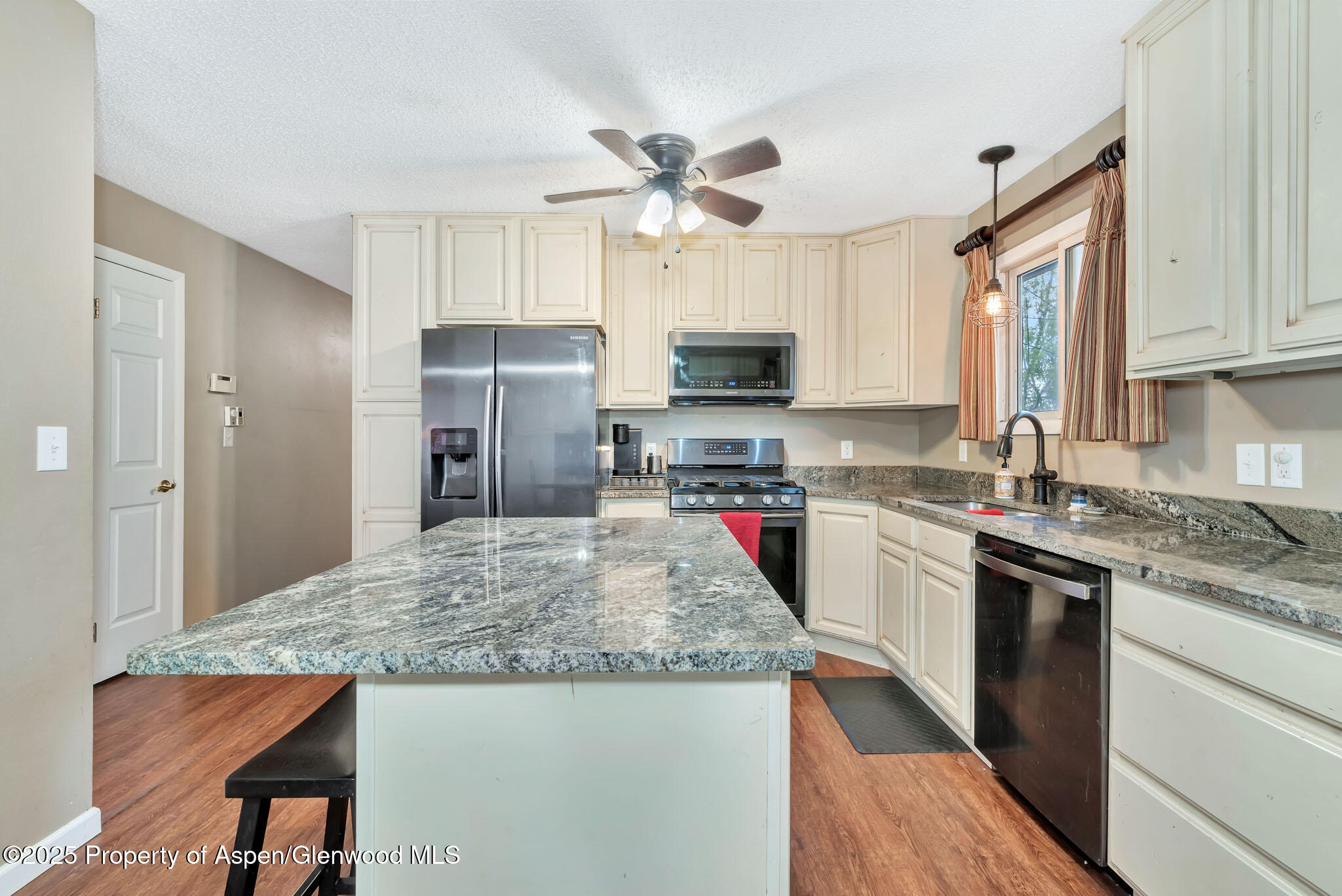 1261 Taylor Street Craig CO 81625