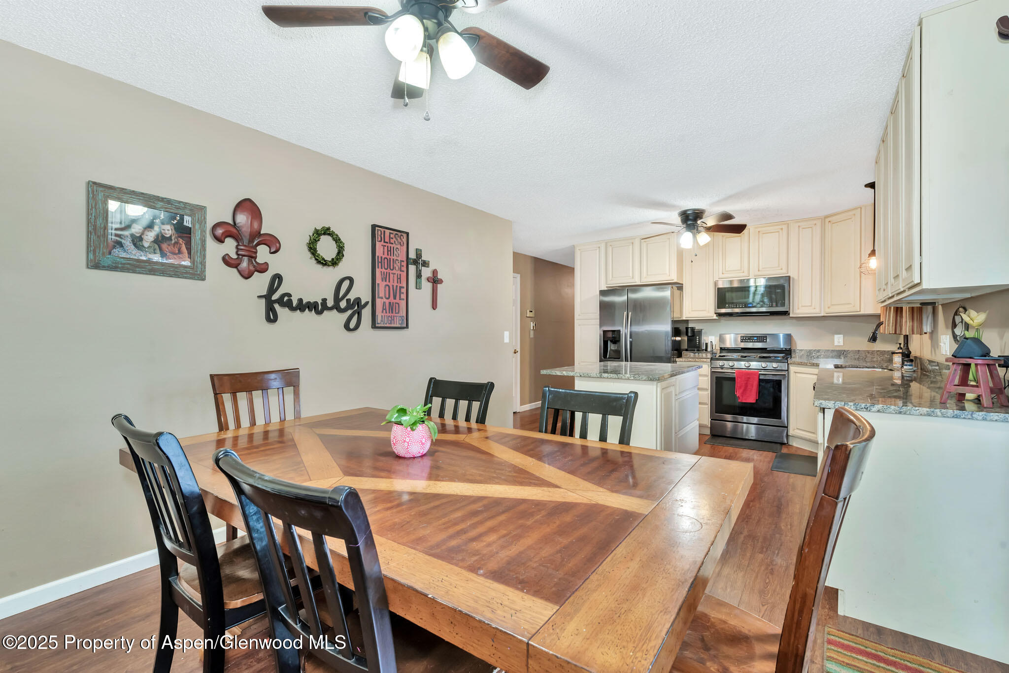 1261 Taylor Street Craig CO 81625