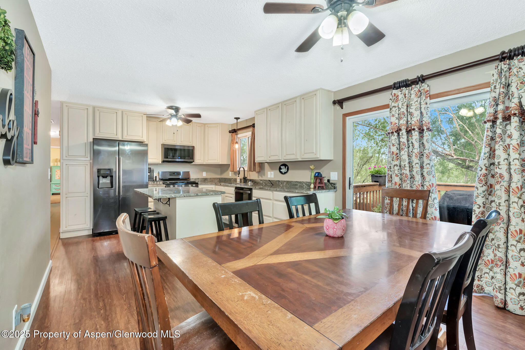 1261 Taylor Street Craig CO 81625