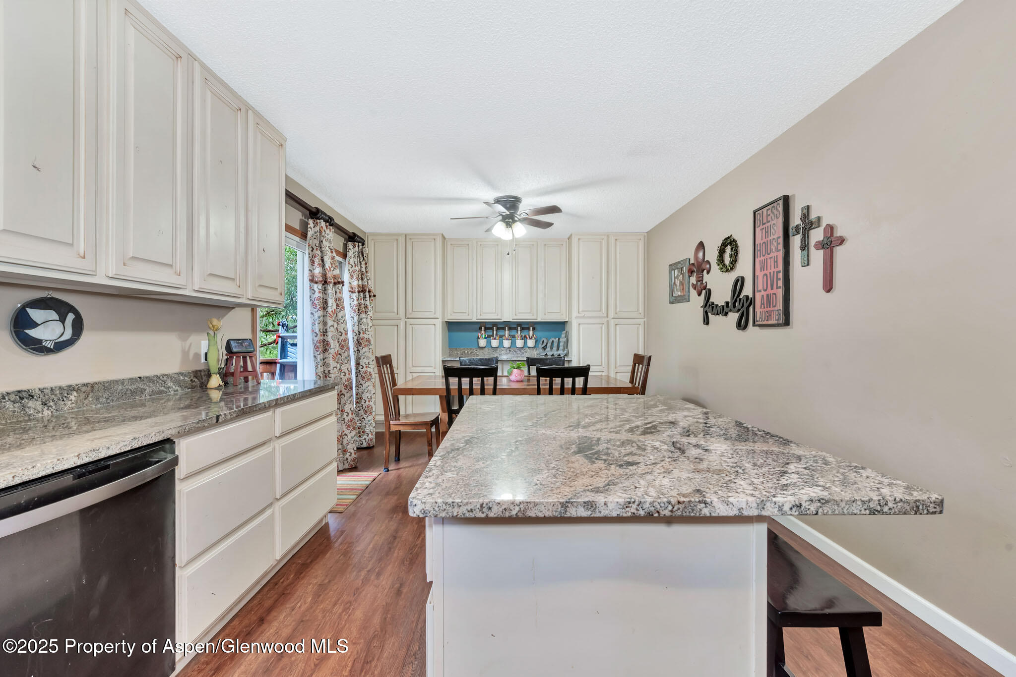 1261 Taylor Street Craig CO 81625