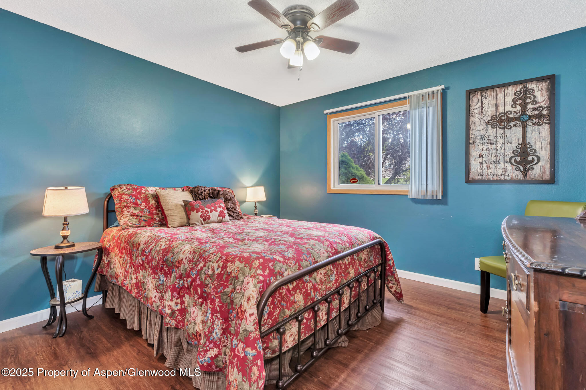 1261 Taylor Street Craig CO 81625