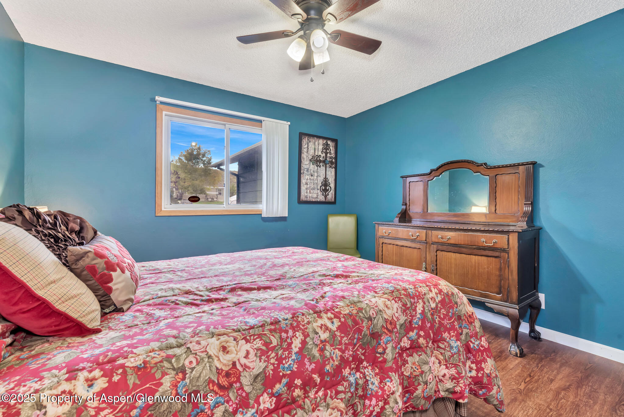 1261 Taylor Street Craig CO 81625