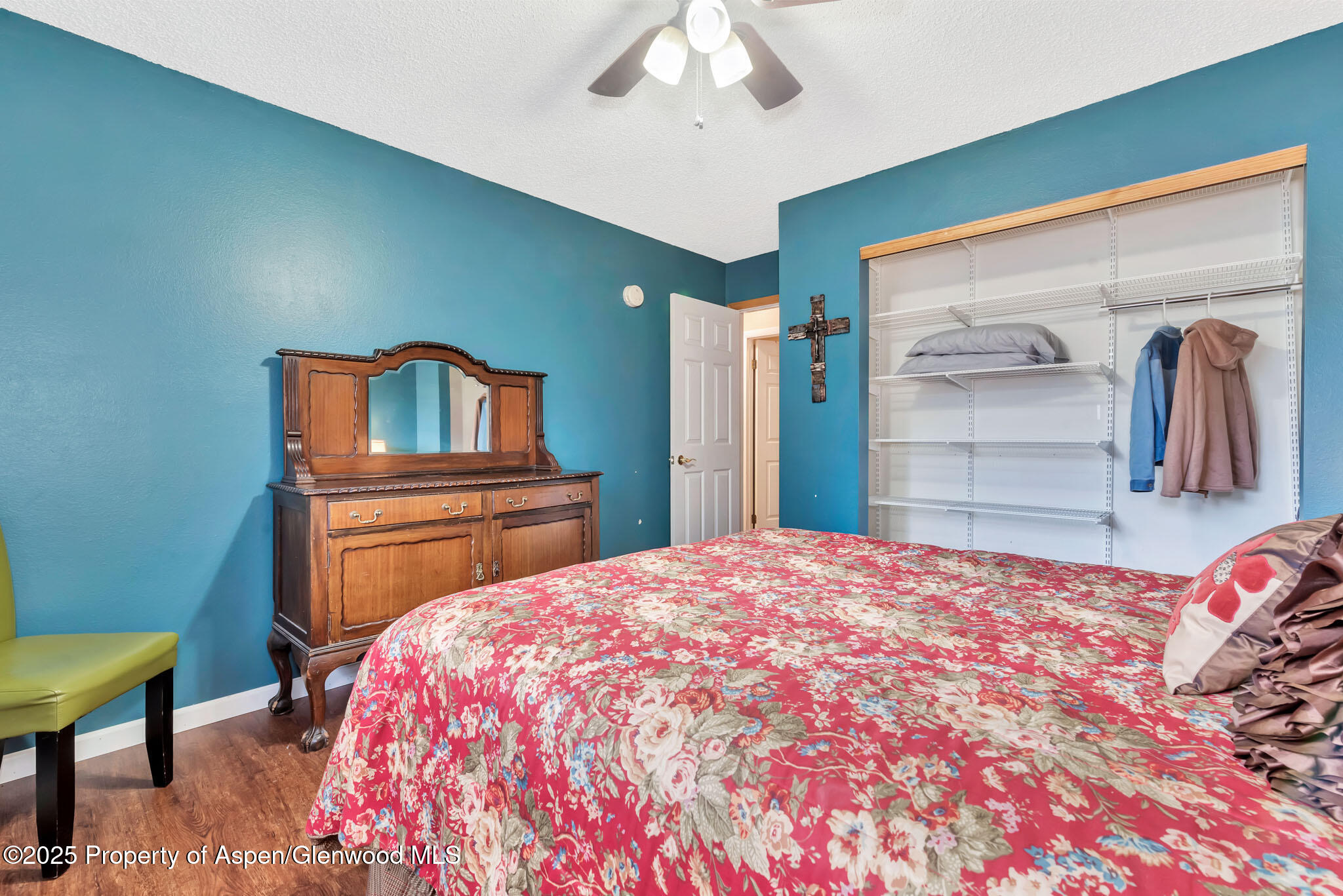 1261 Taylor Street Craig CO 81625