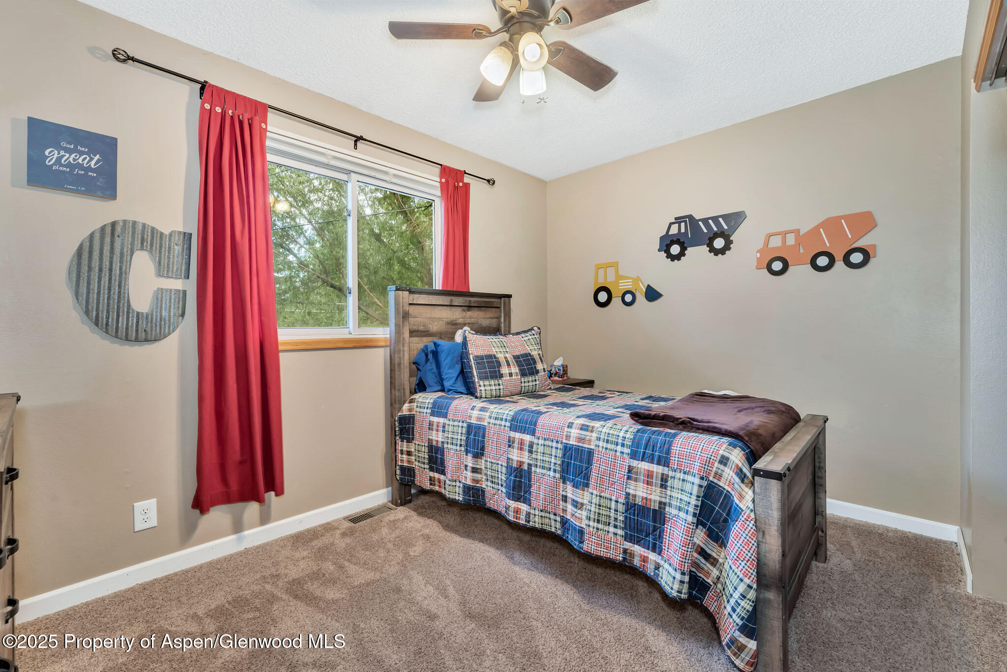 1261 Taylor Street Craig CO 81625