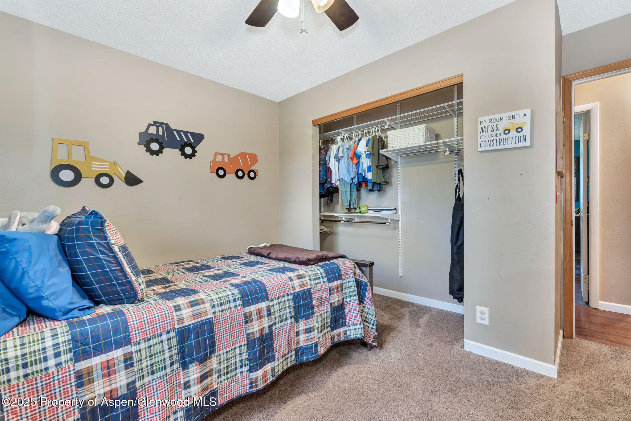 1261 Taylor Street Craig CO 81625