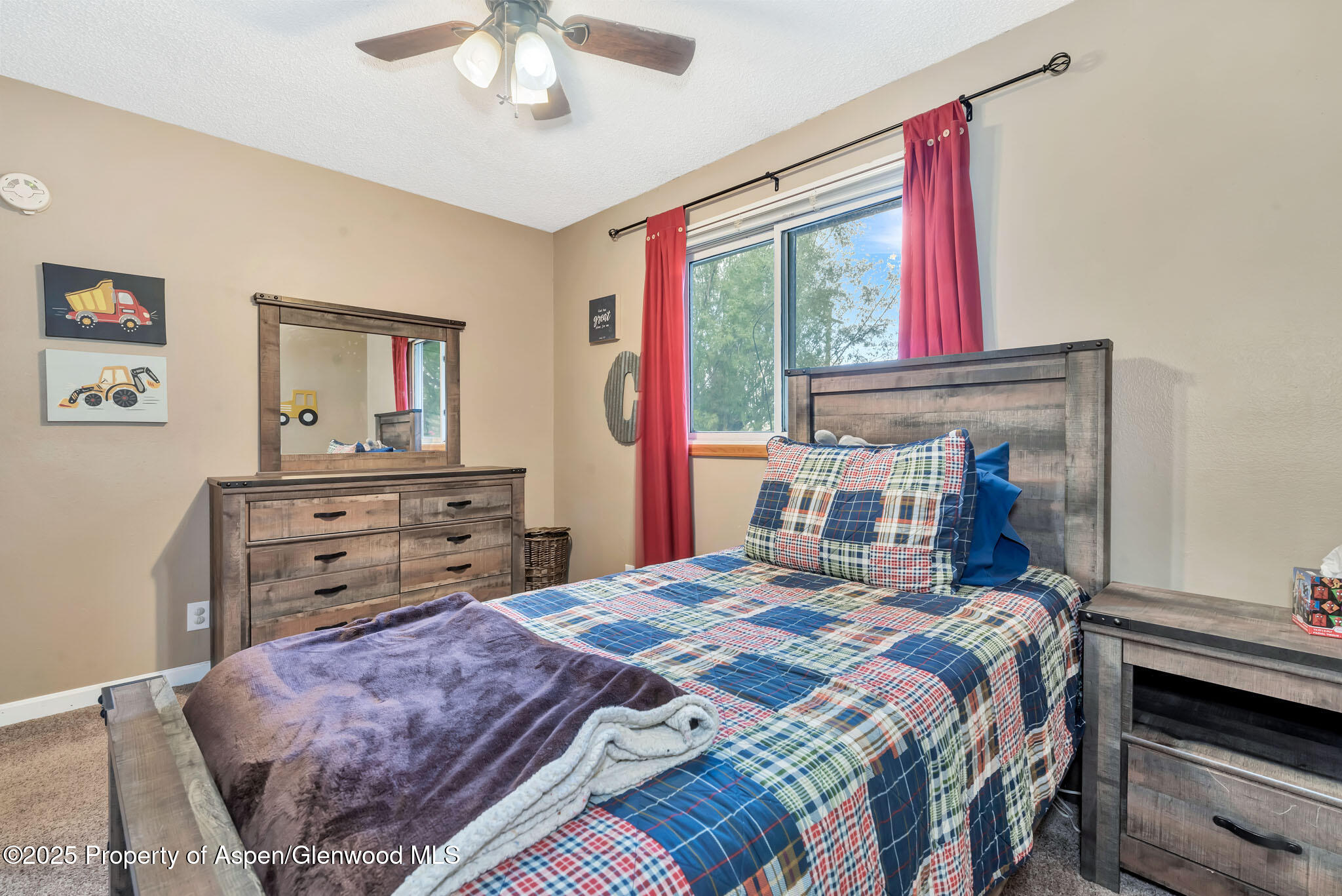 1261 Taylor Street Craig CO 81625