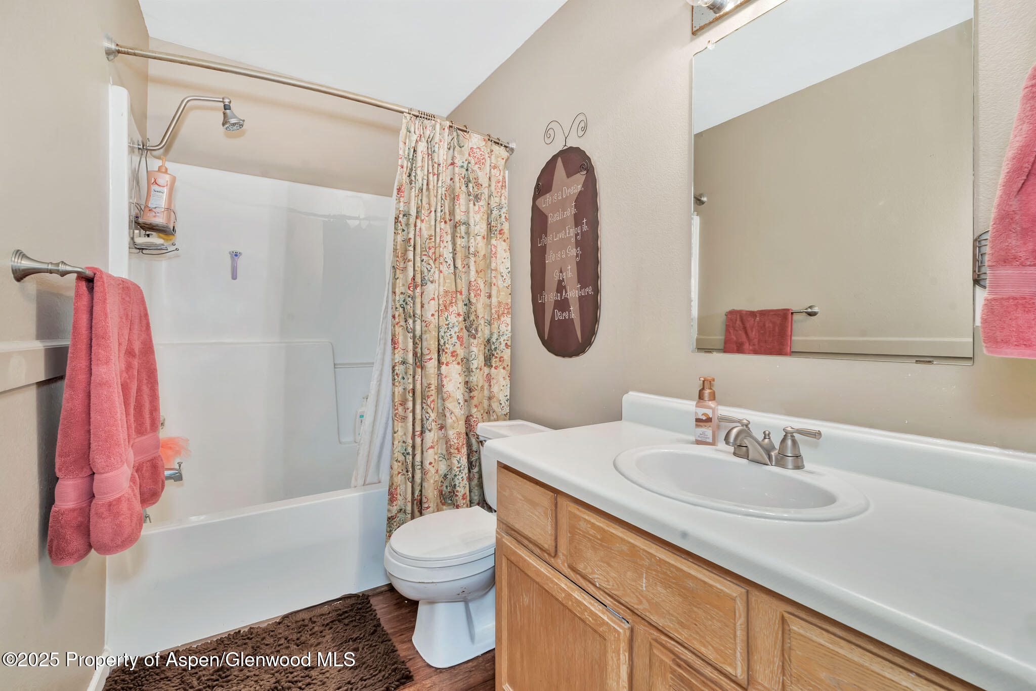 1261 Taylor Street Craig CO 81625