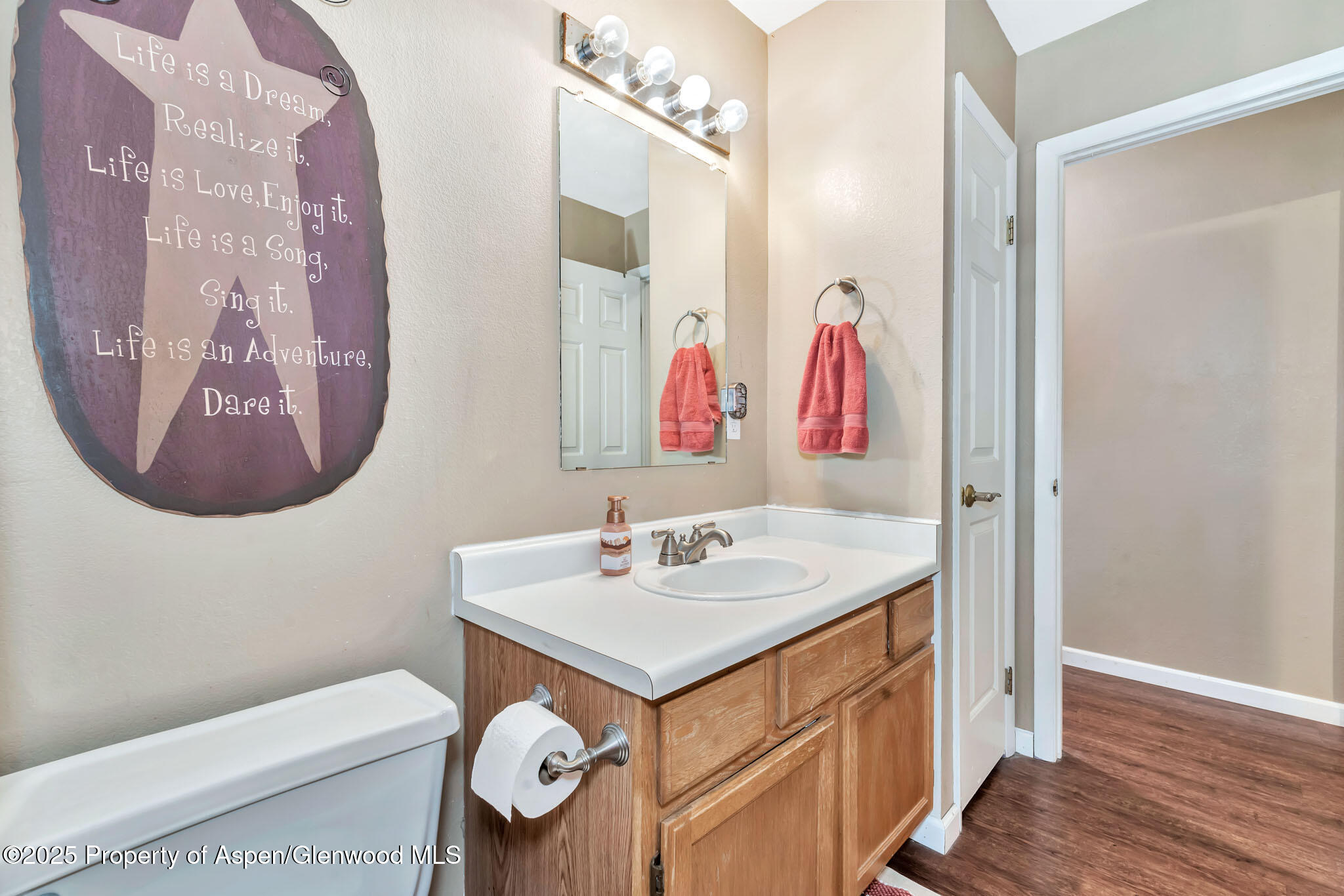 1261 Taylor Street Craig CO 81625