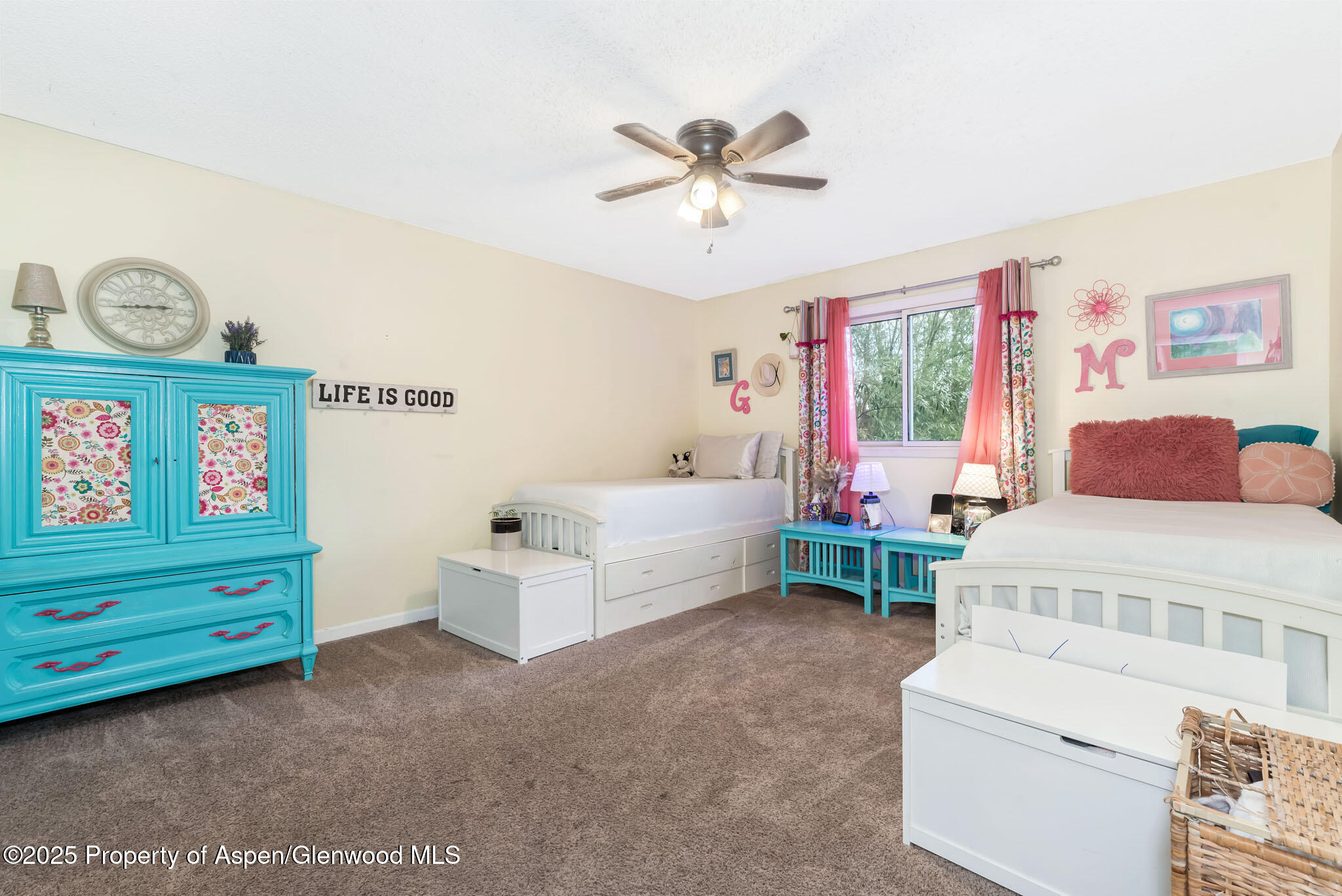 1261 Taylor Street Craig CO 81625