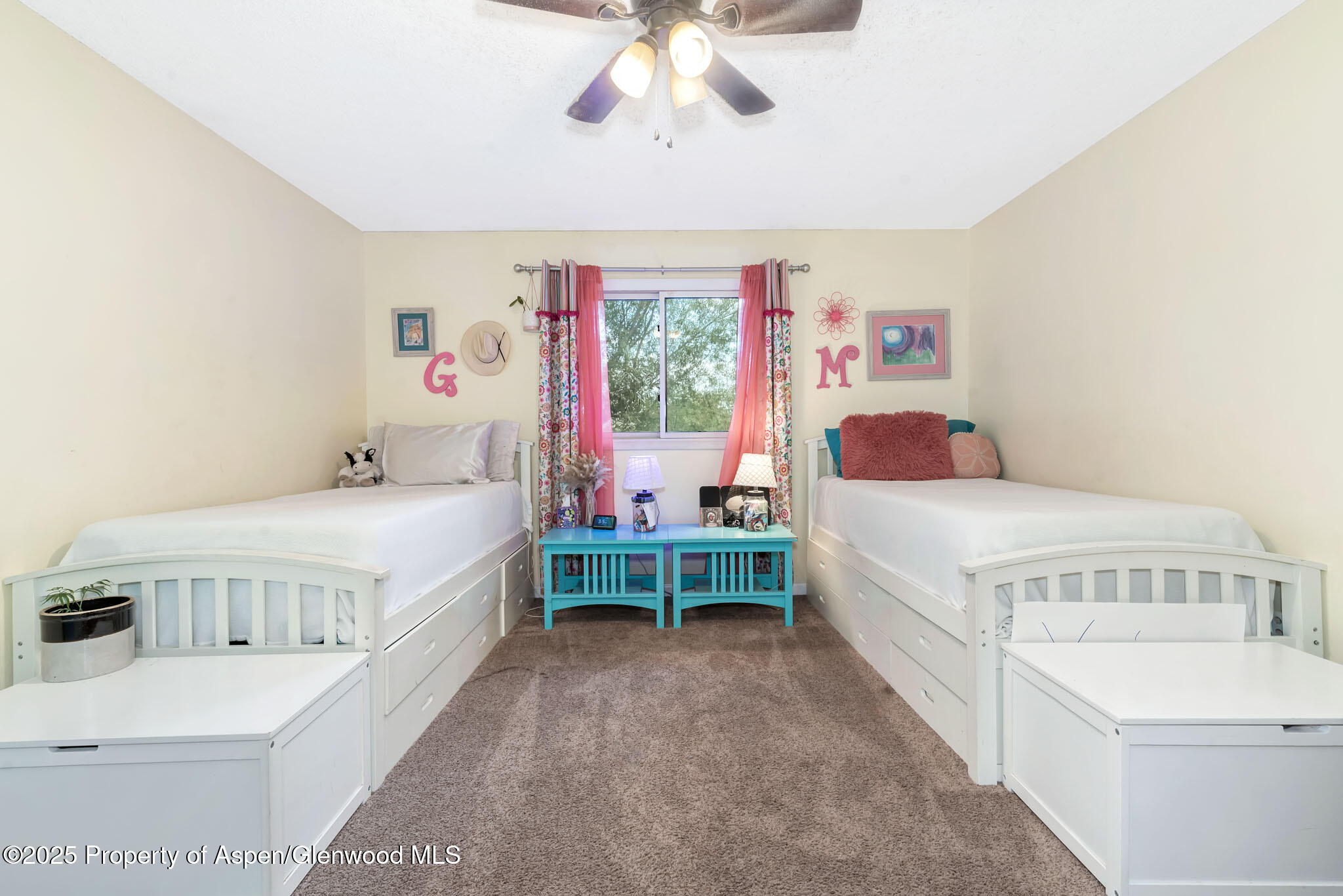 1261 Taylor Street Craig CO 81625