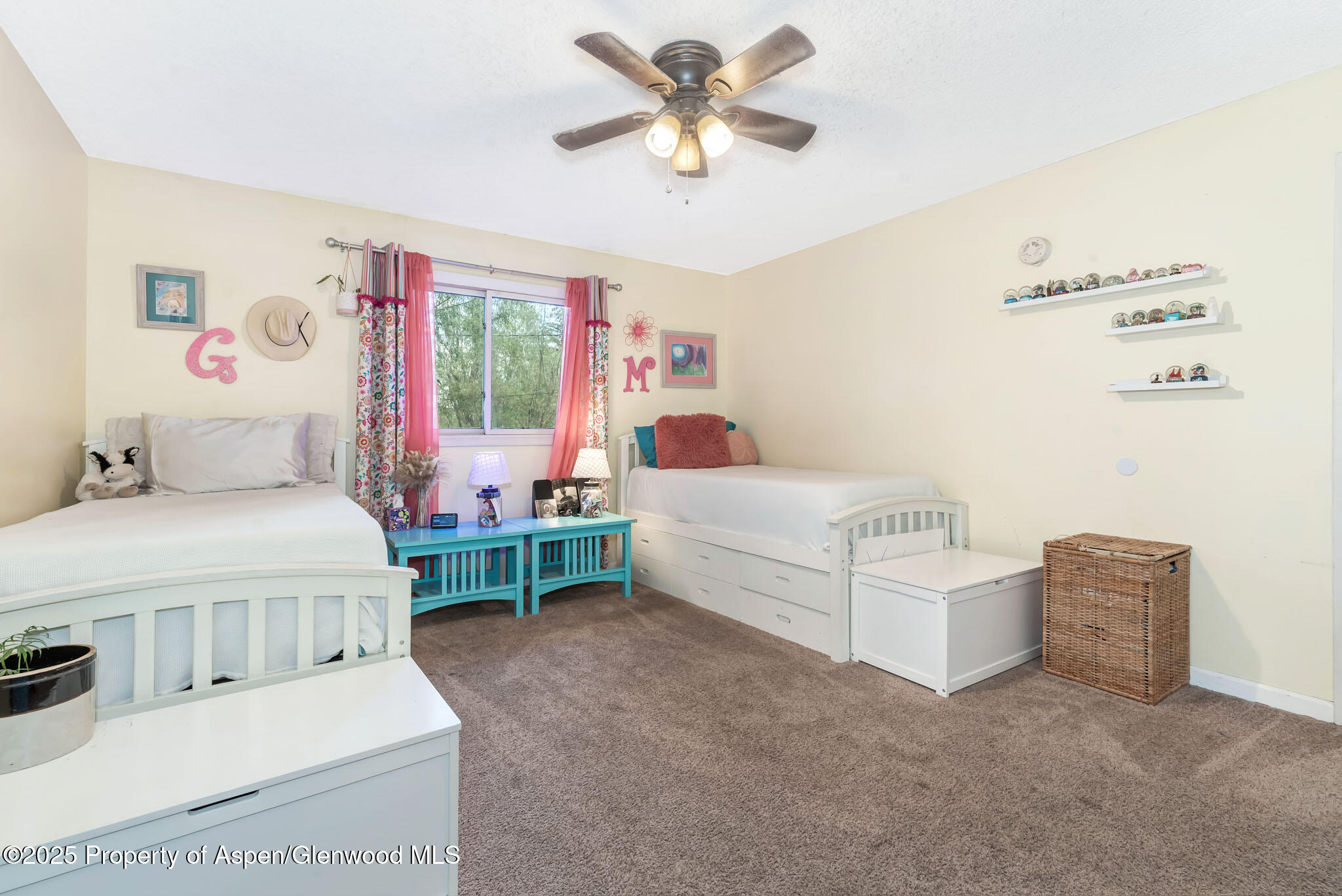 1261 Taylor Street Craig CO 81625