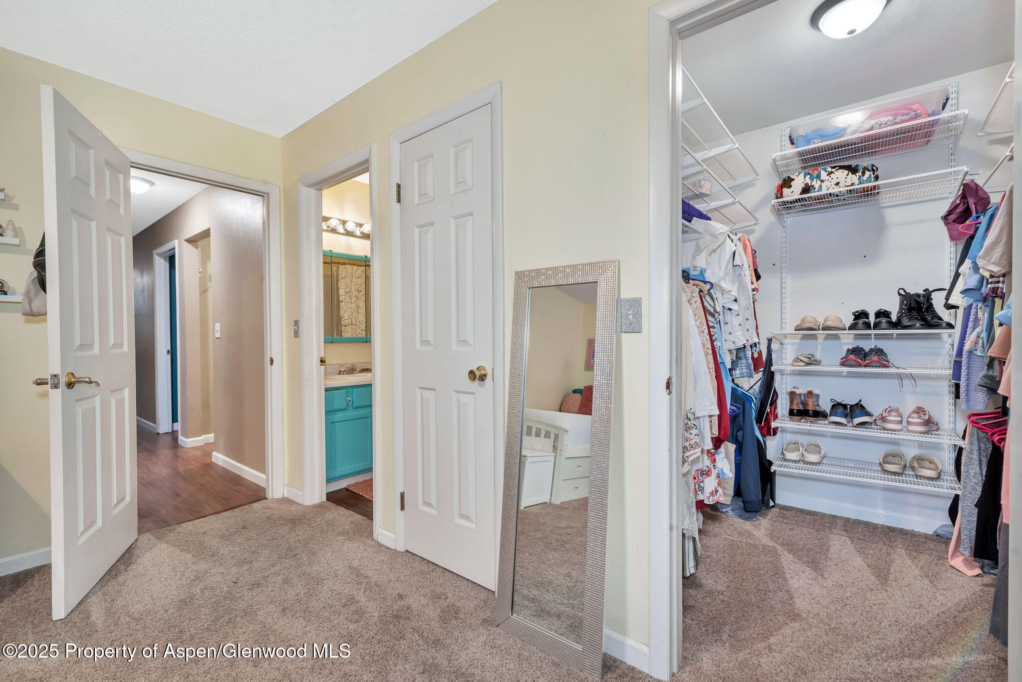 1261 Taylor Street Craig CO 81625