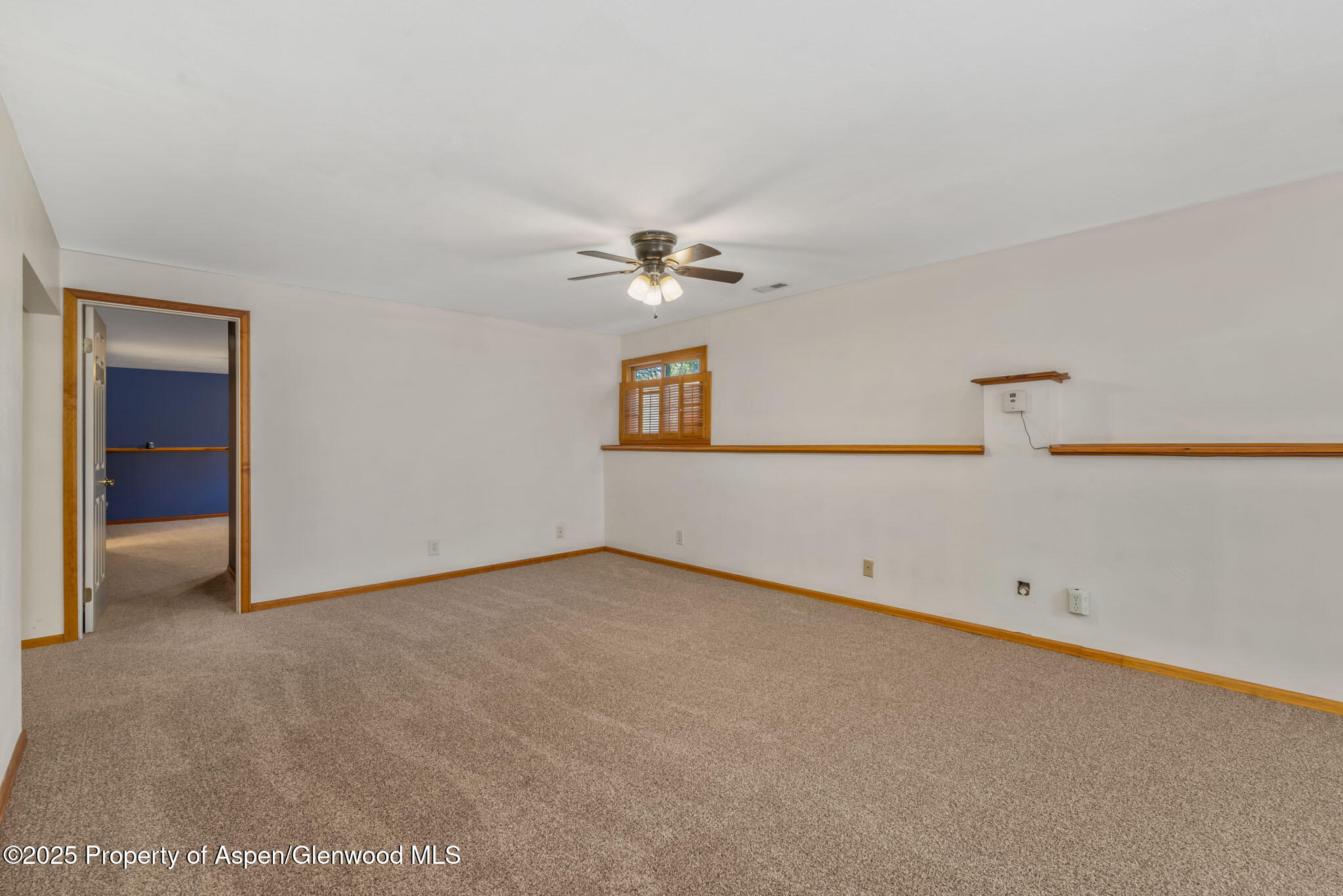 1261 Taylor Street Craig CO 81625