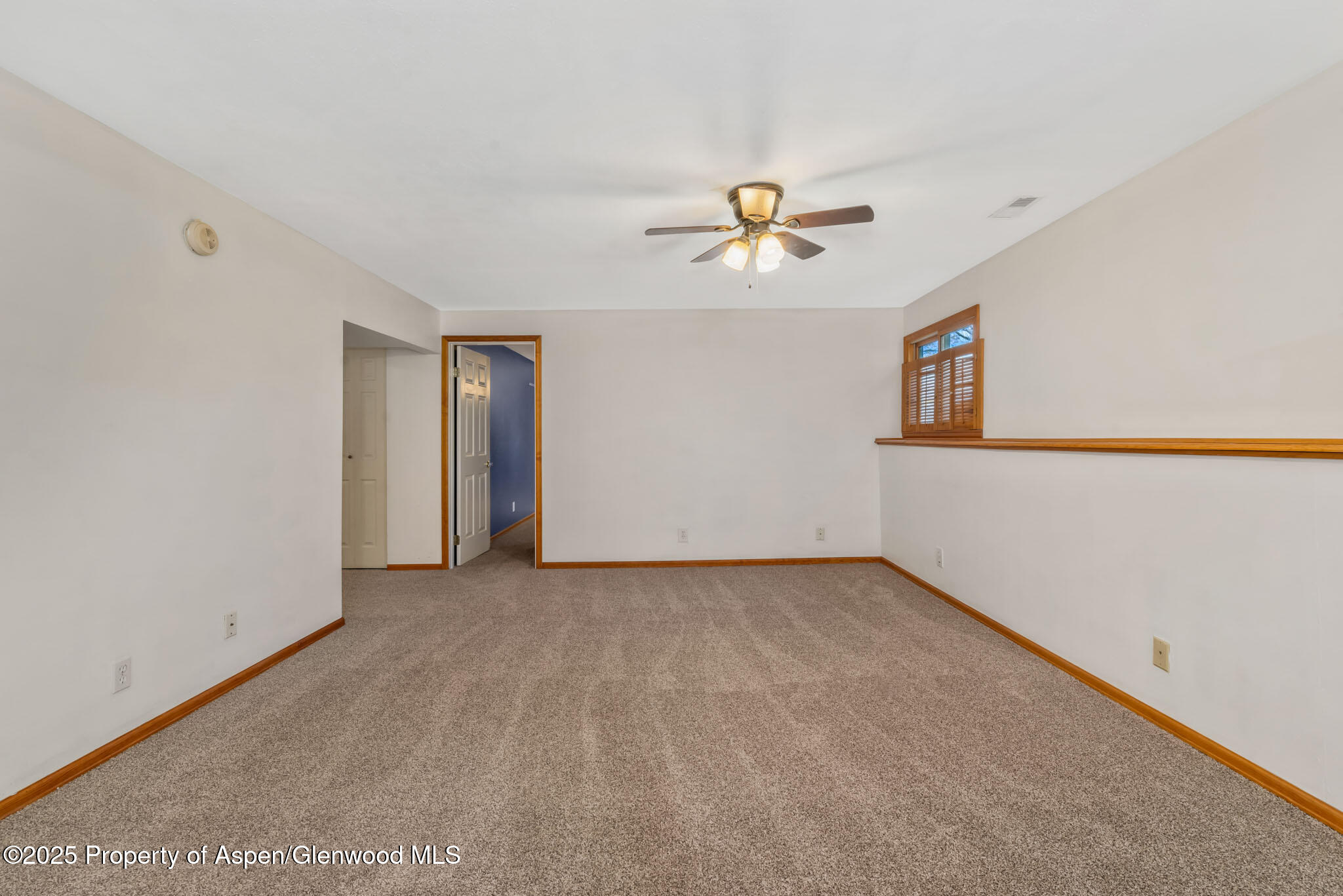 1261 Taylor Street Craig CO 81625