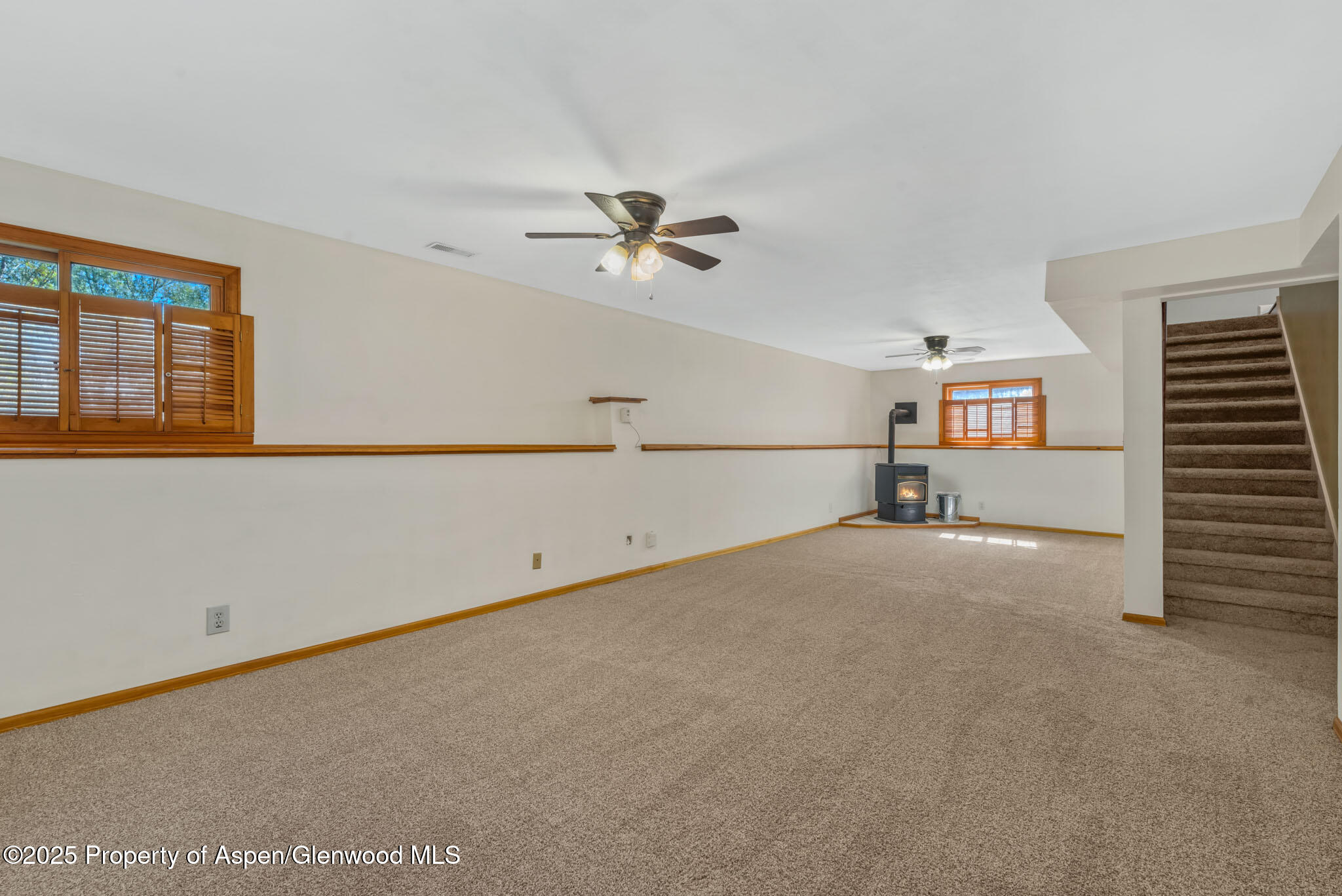 1261 Taylor Street Craig CO 81625