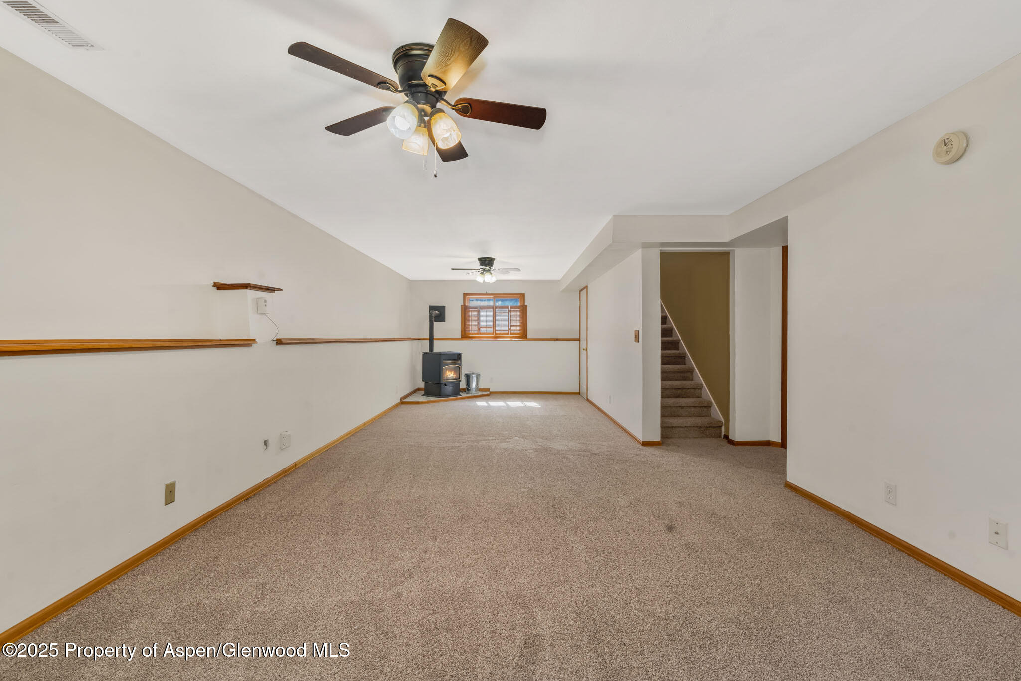 1261 Taylor Street Craig CO 81625