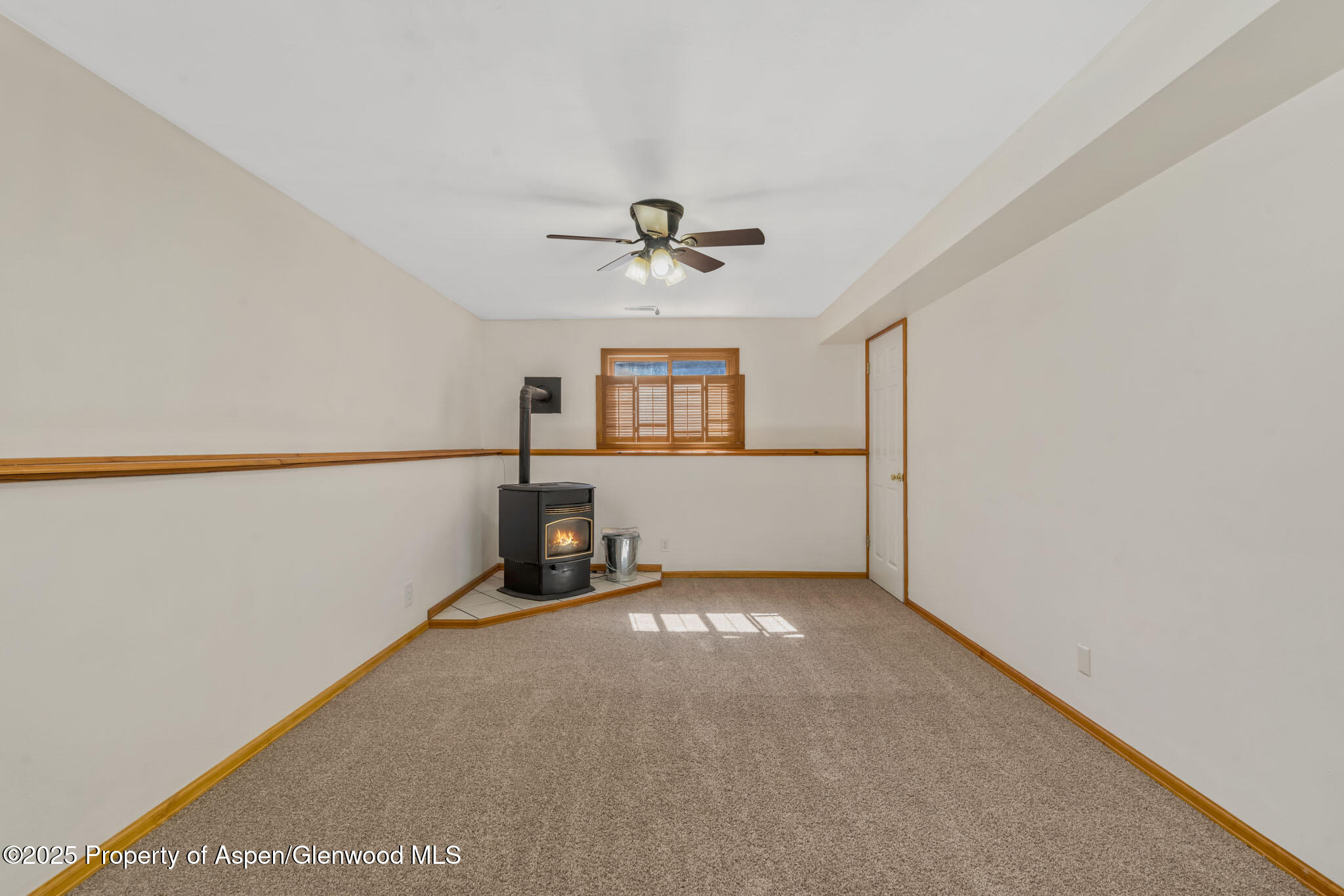 1261 Taylor Street Craig CO 81625