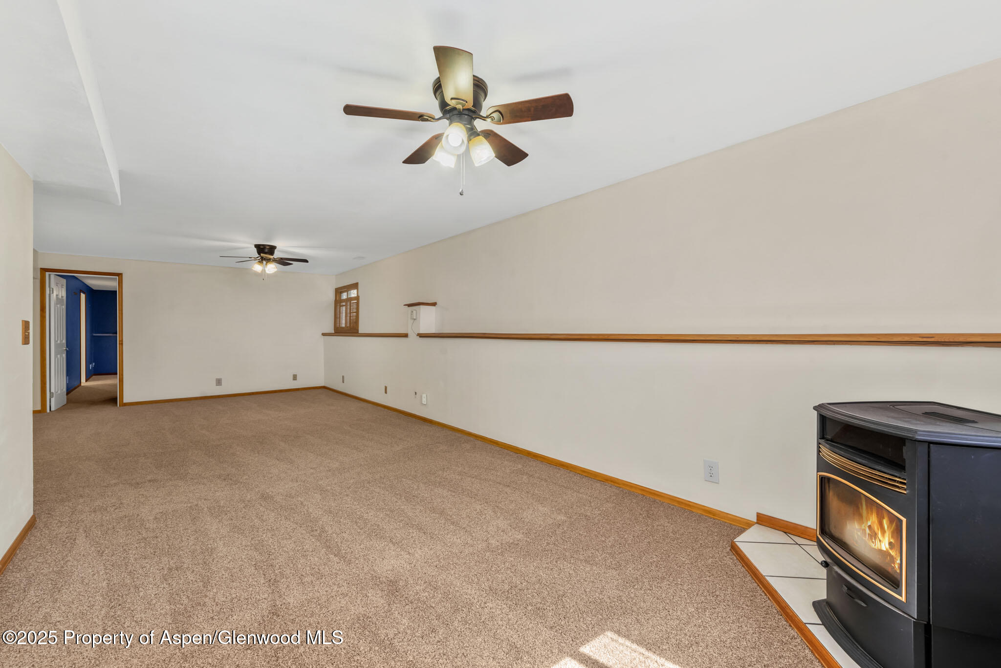 1261 Taylor Street Craig CO 81625