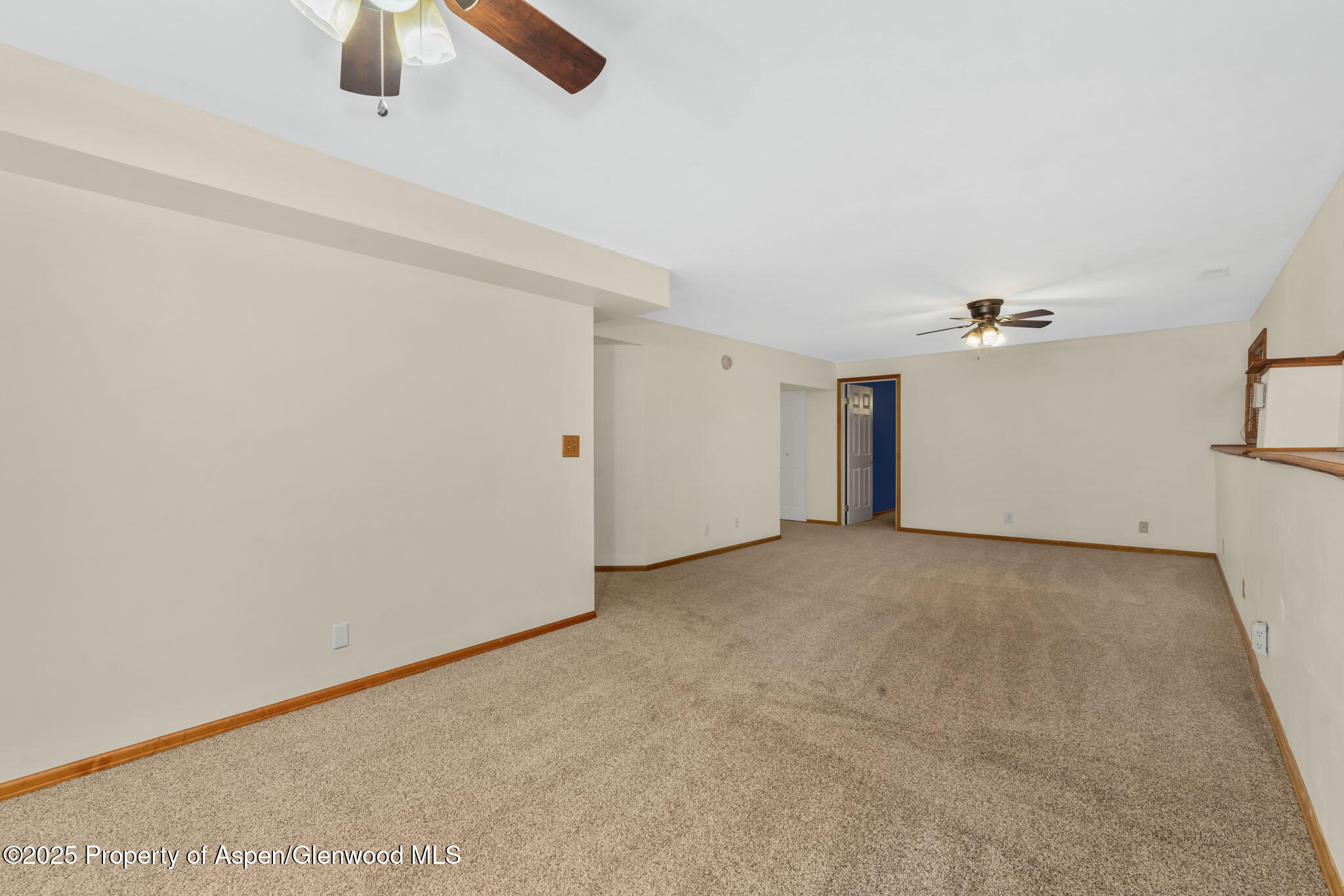 1261 Taylor Street Craig CO 81625