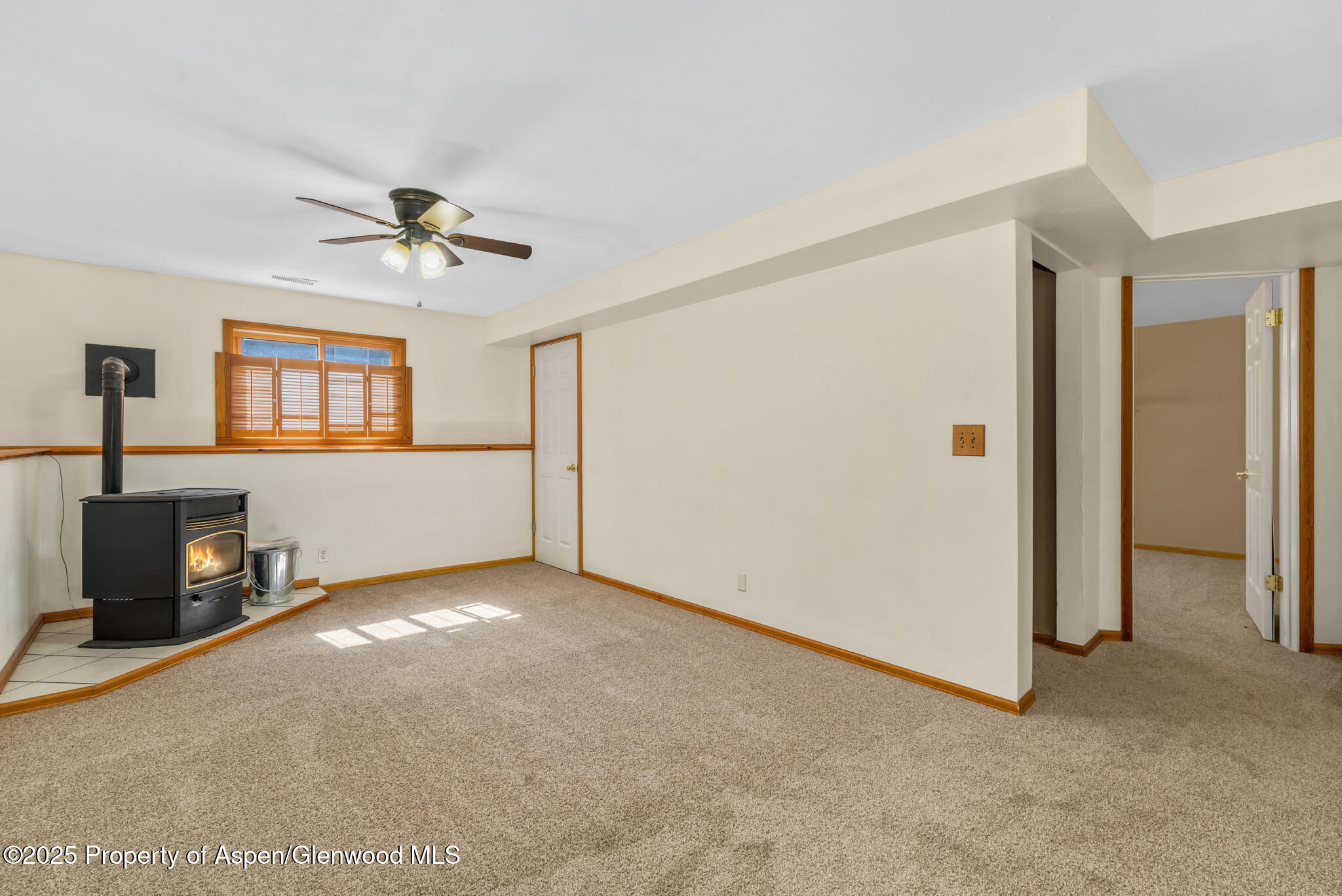 1261 Taylor Street Craig CO 81625