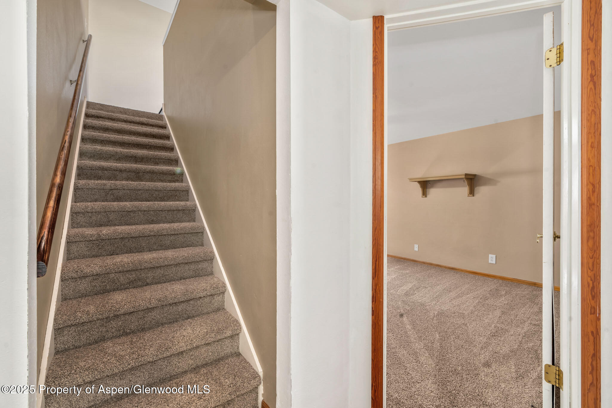 1261 Taylor Street Craig CO 81625