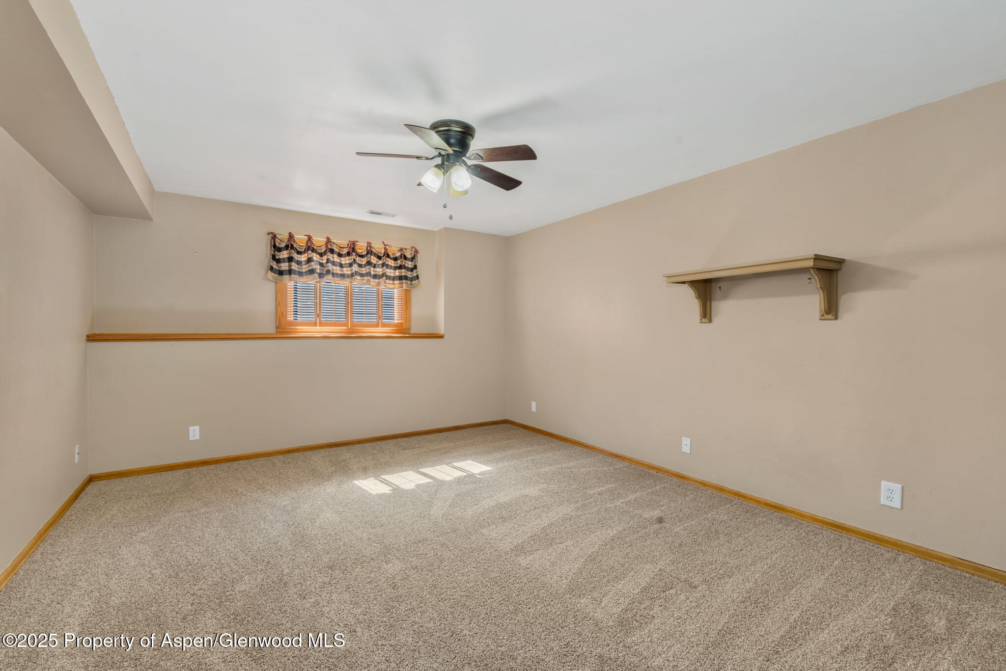 1261 Taylor Street Craig CO 81625