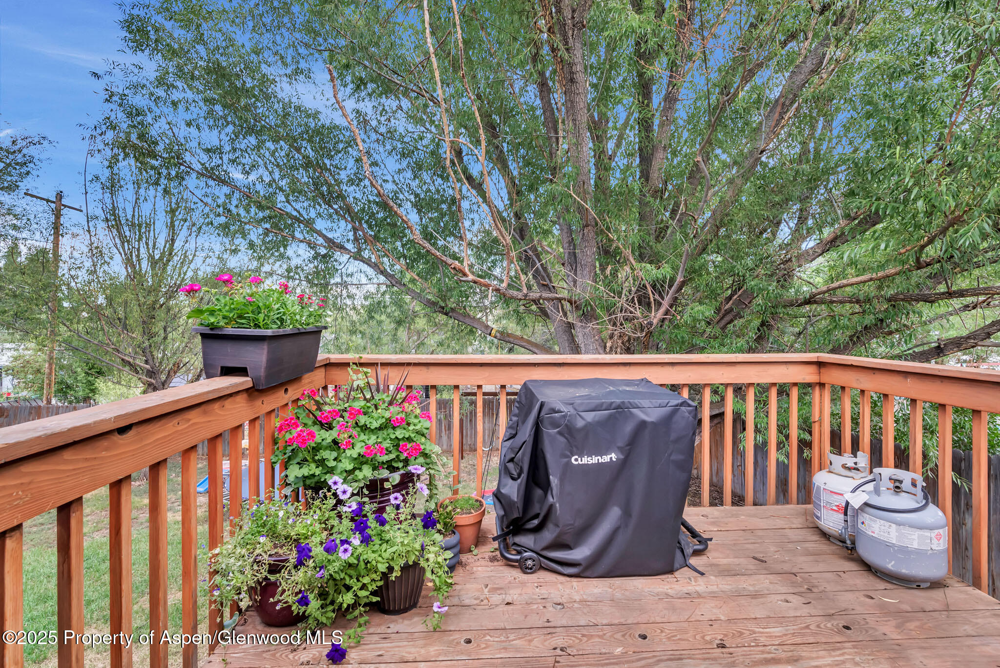 1261 Taylor Street Craig CO 81625