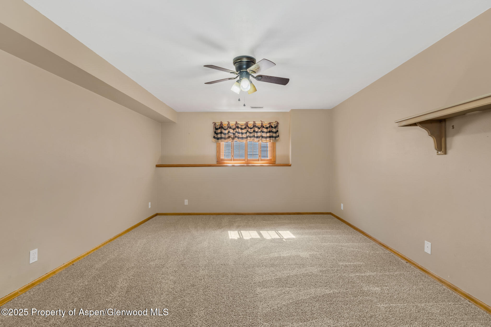 1261 Taylor Street Craig CO 81625