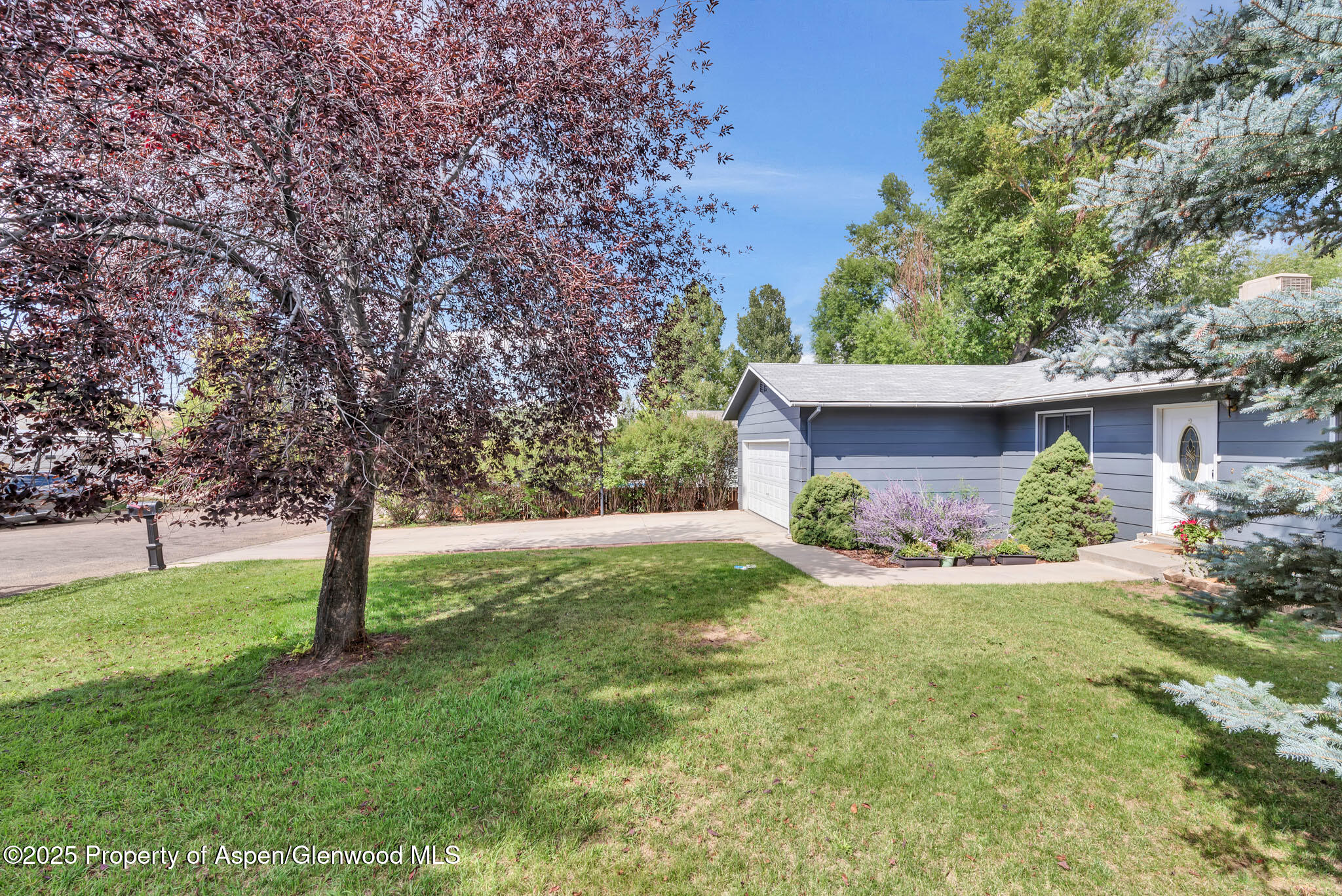 1261 Taylor Street Craig CO 81625