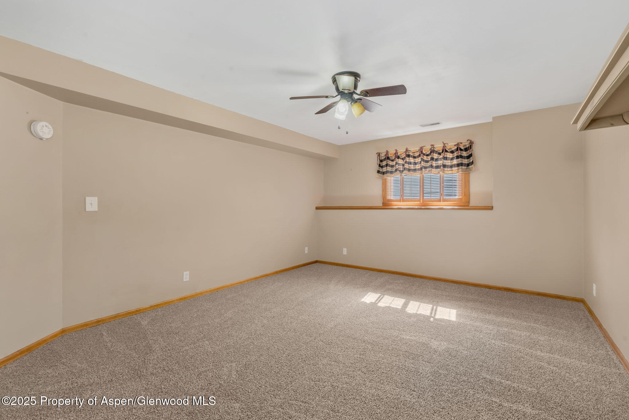 1261 Taylor Street Craig CO 81625