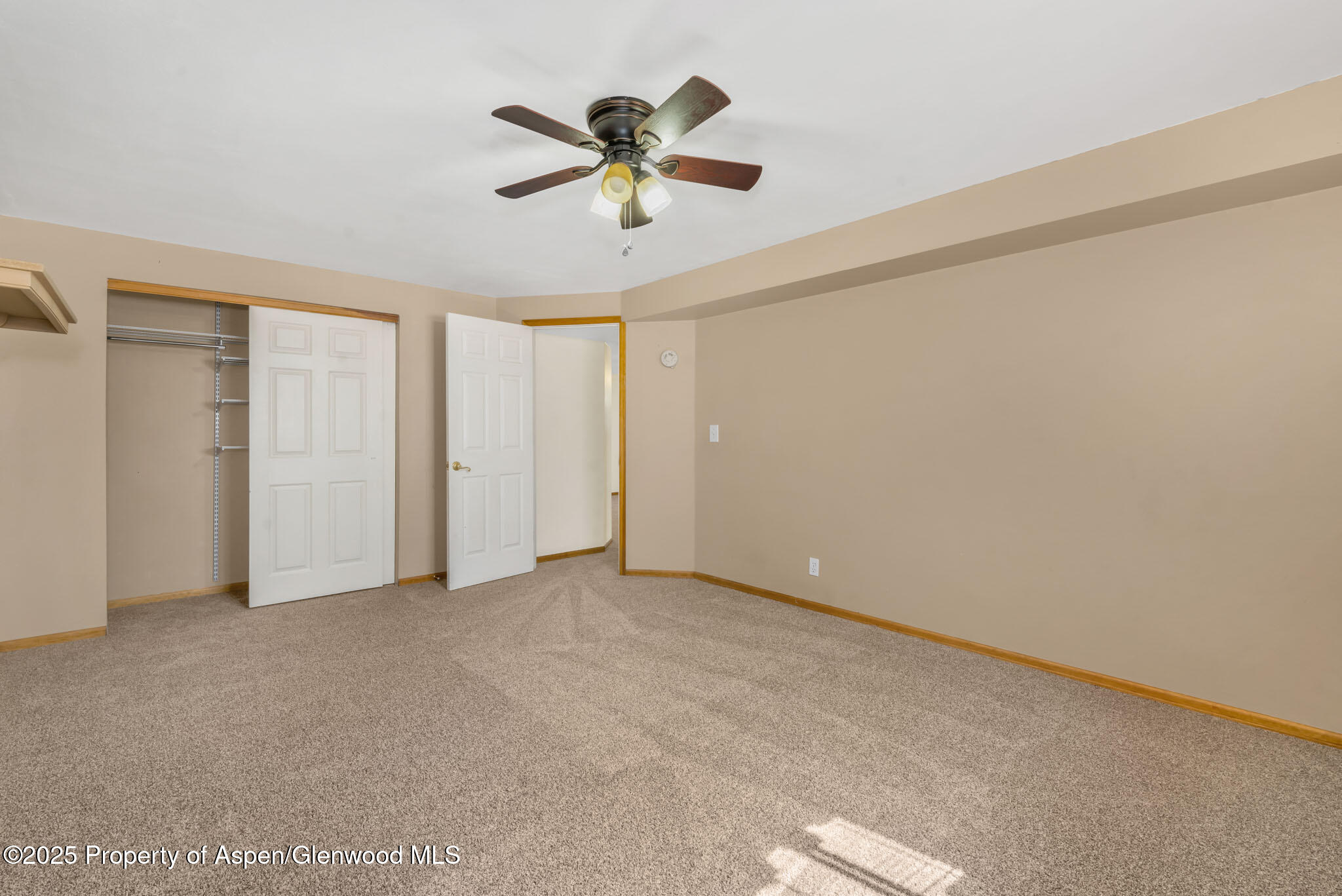 1261 Taylor Street Craig CO 81625