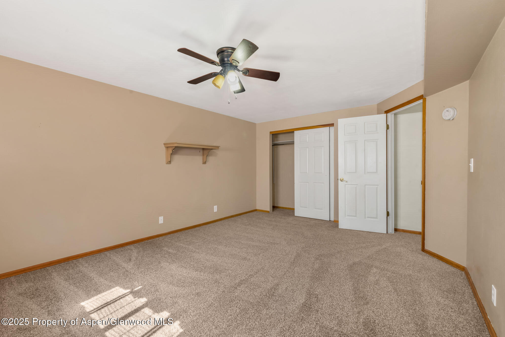 1261 Taylor Street Craig CO 81625