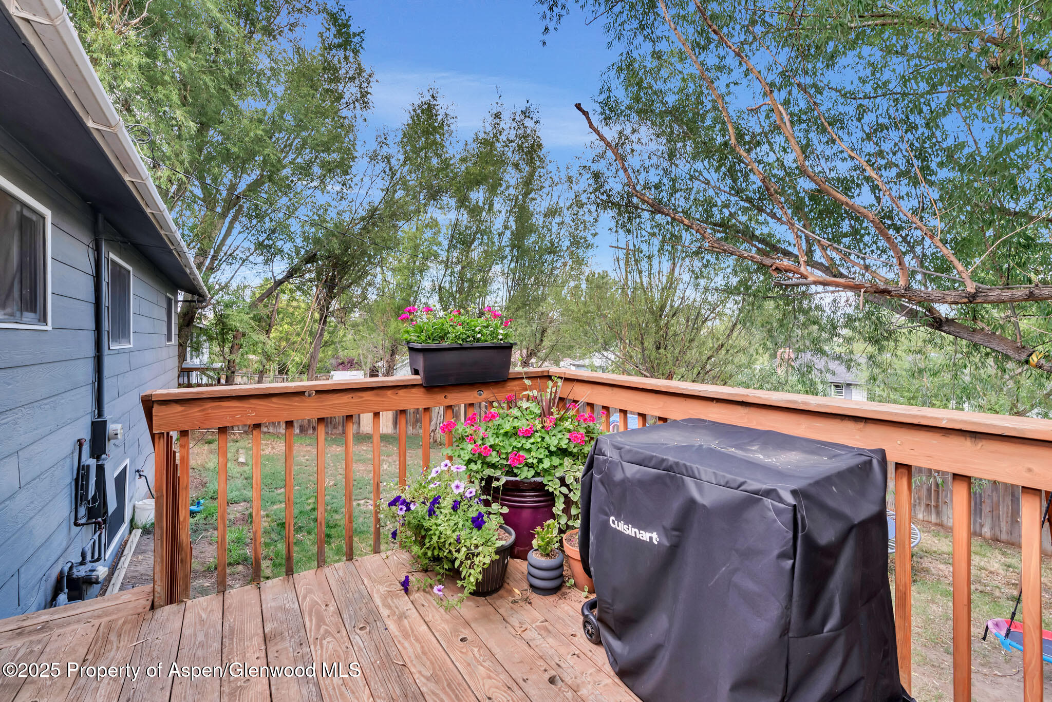 1261 Taylor Street Craig CO 81625