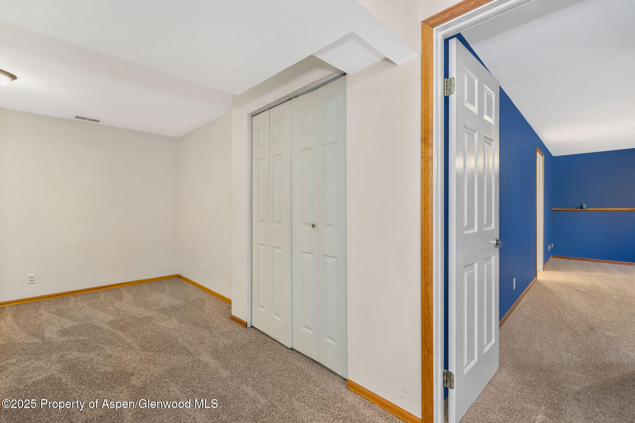 1261 Taylor Street Craig CO 81625